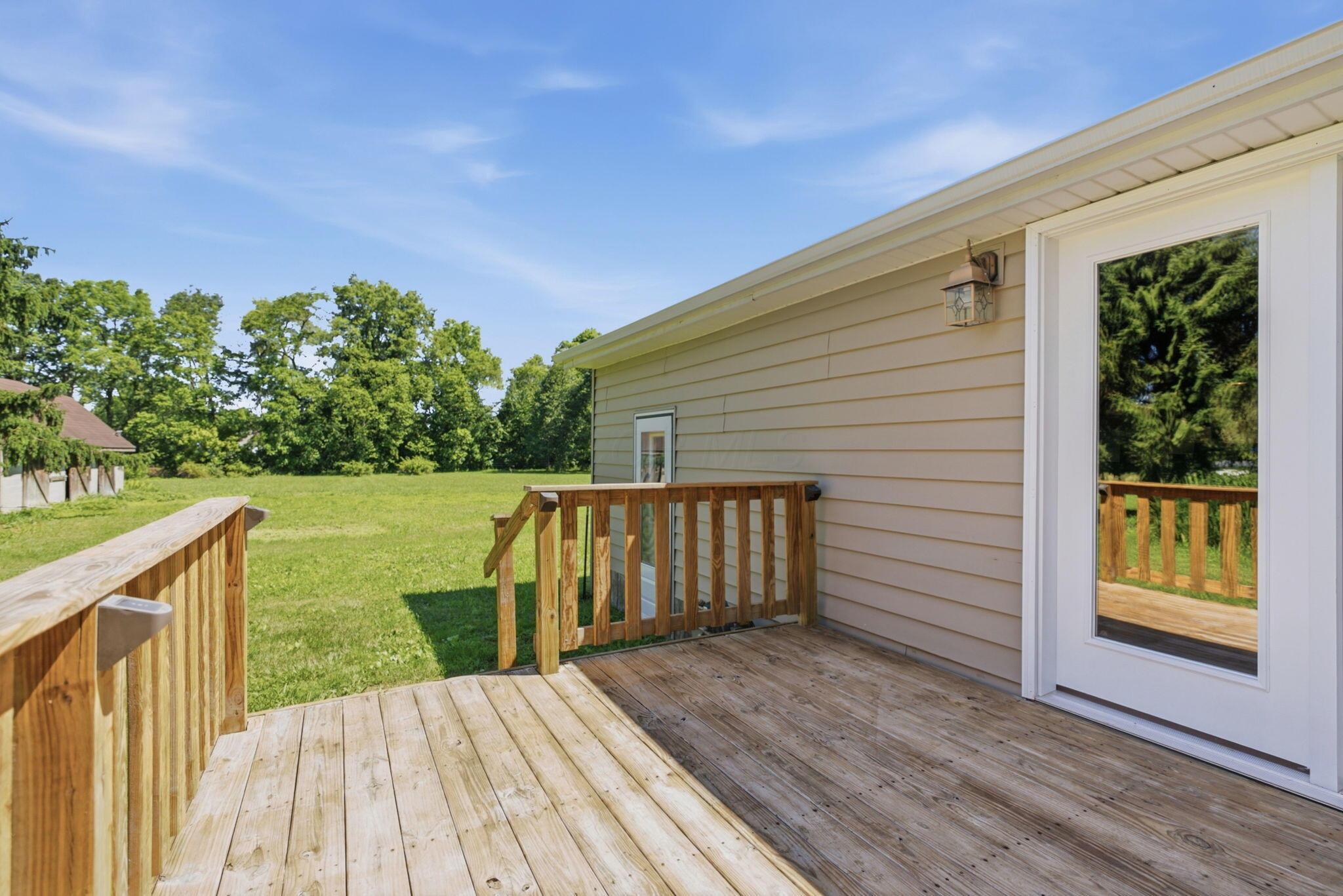 2704 Us Highway 42 Property Photo 37