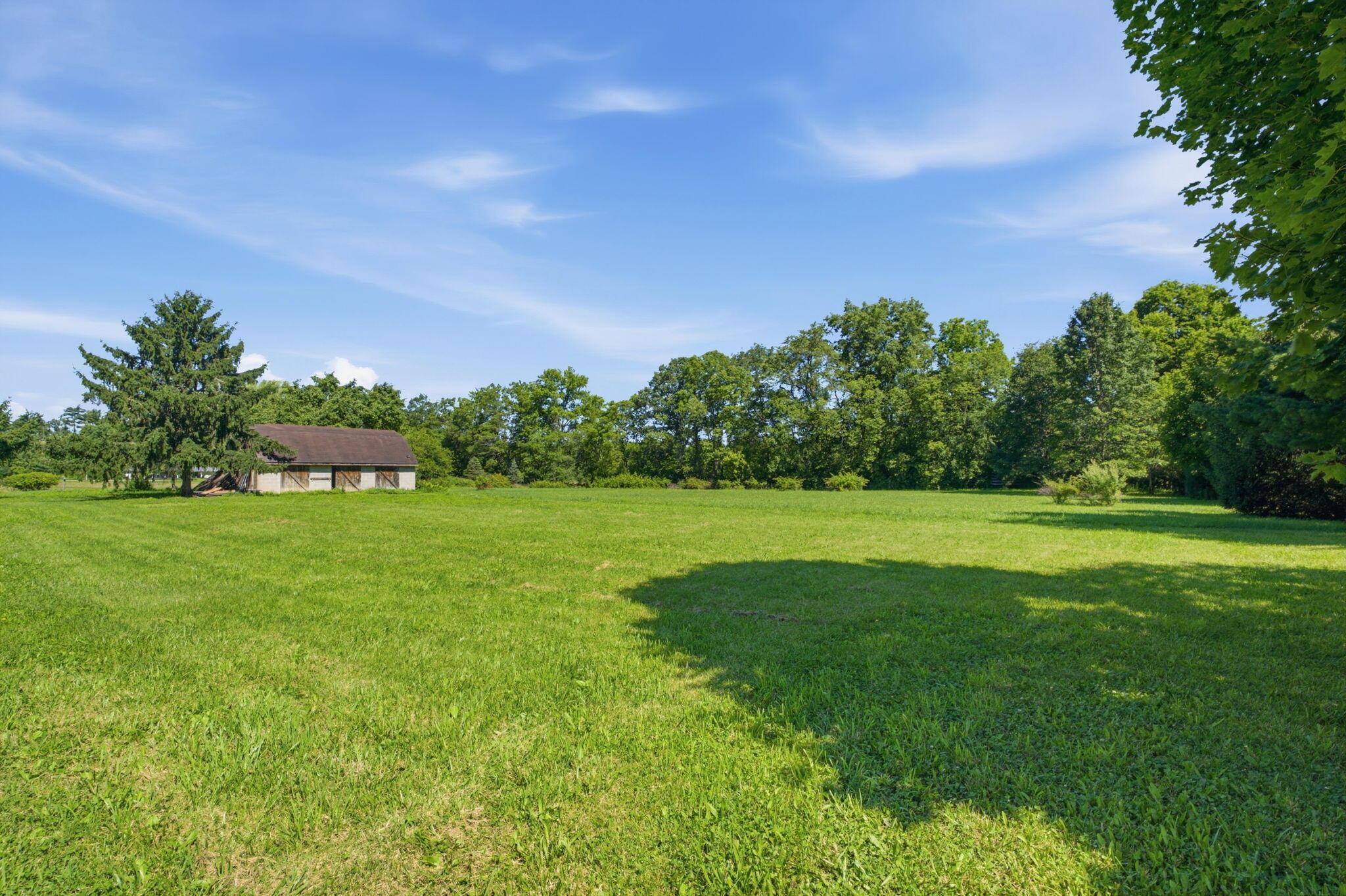 2704 Us Highway 42 Property Photo 38