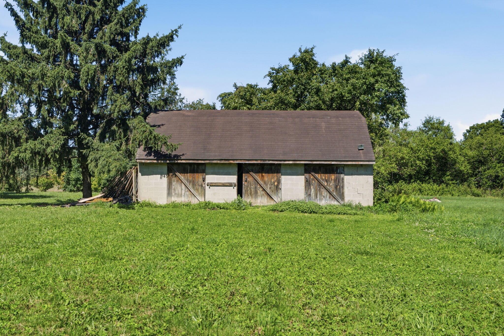 2704 Us Highway 42 Property Photo 40