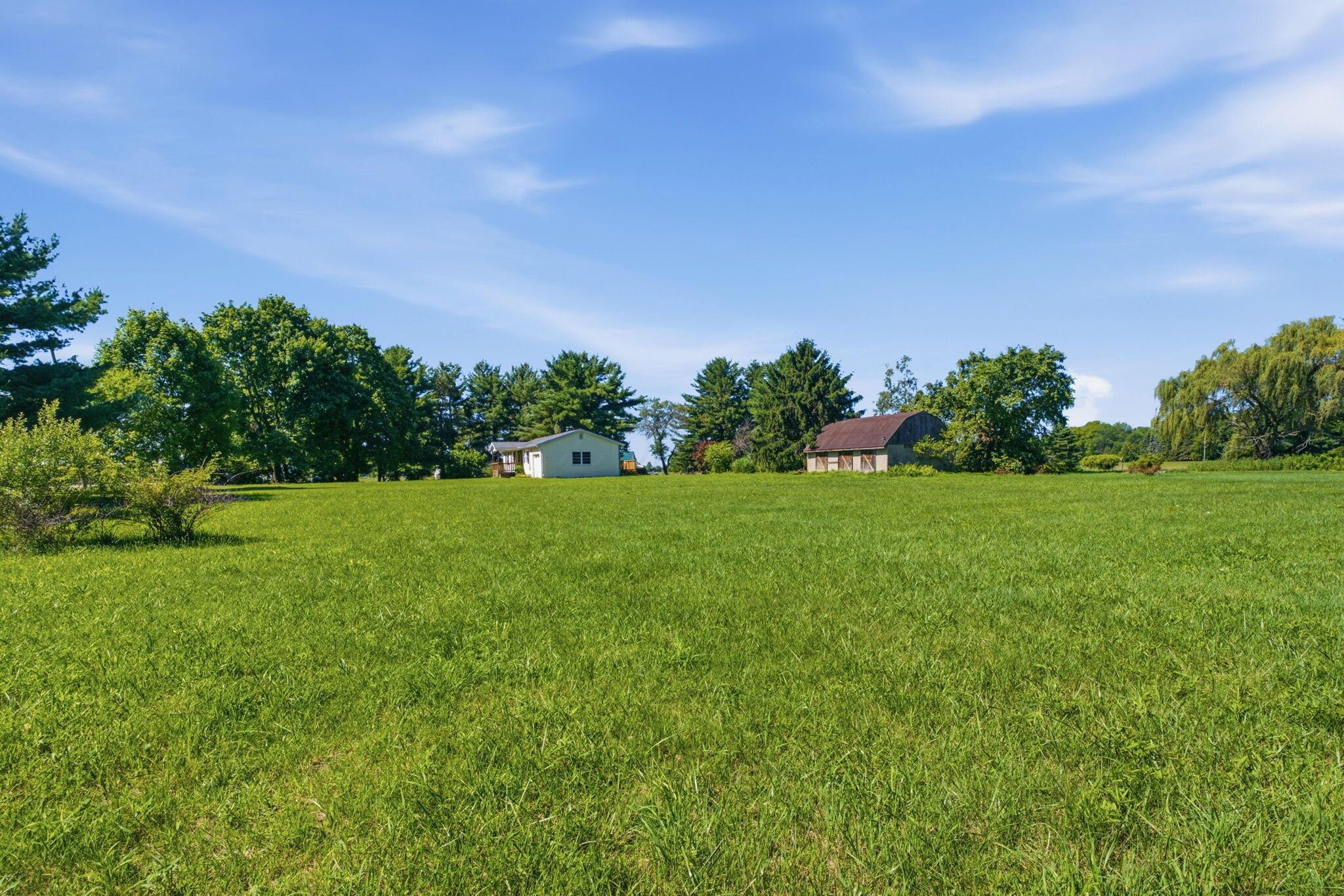 2704 Us Highway 42 Property Photo 42