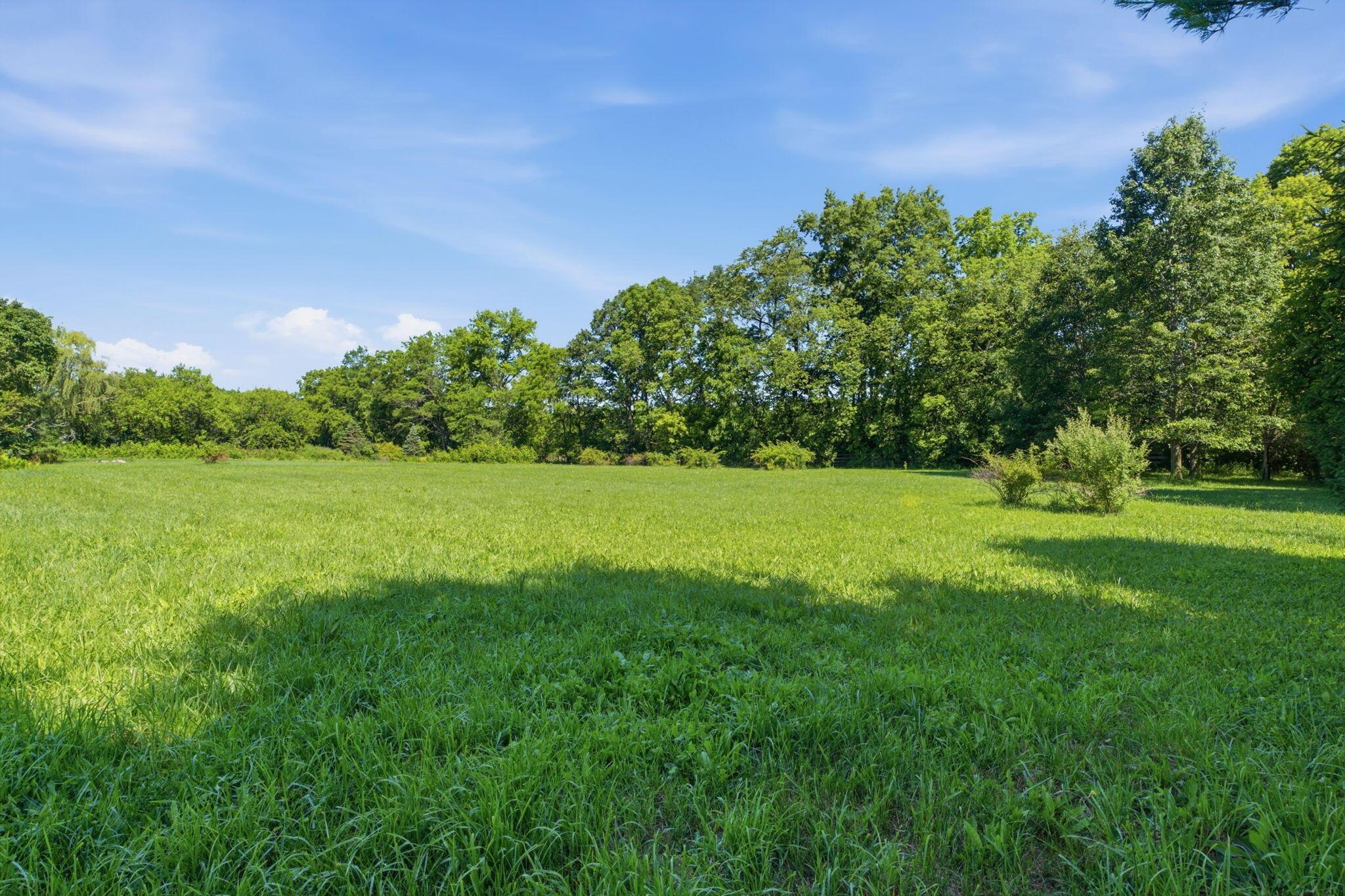 2704 Us Highway 42 Property Photo 43