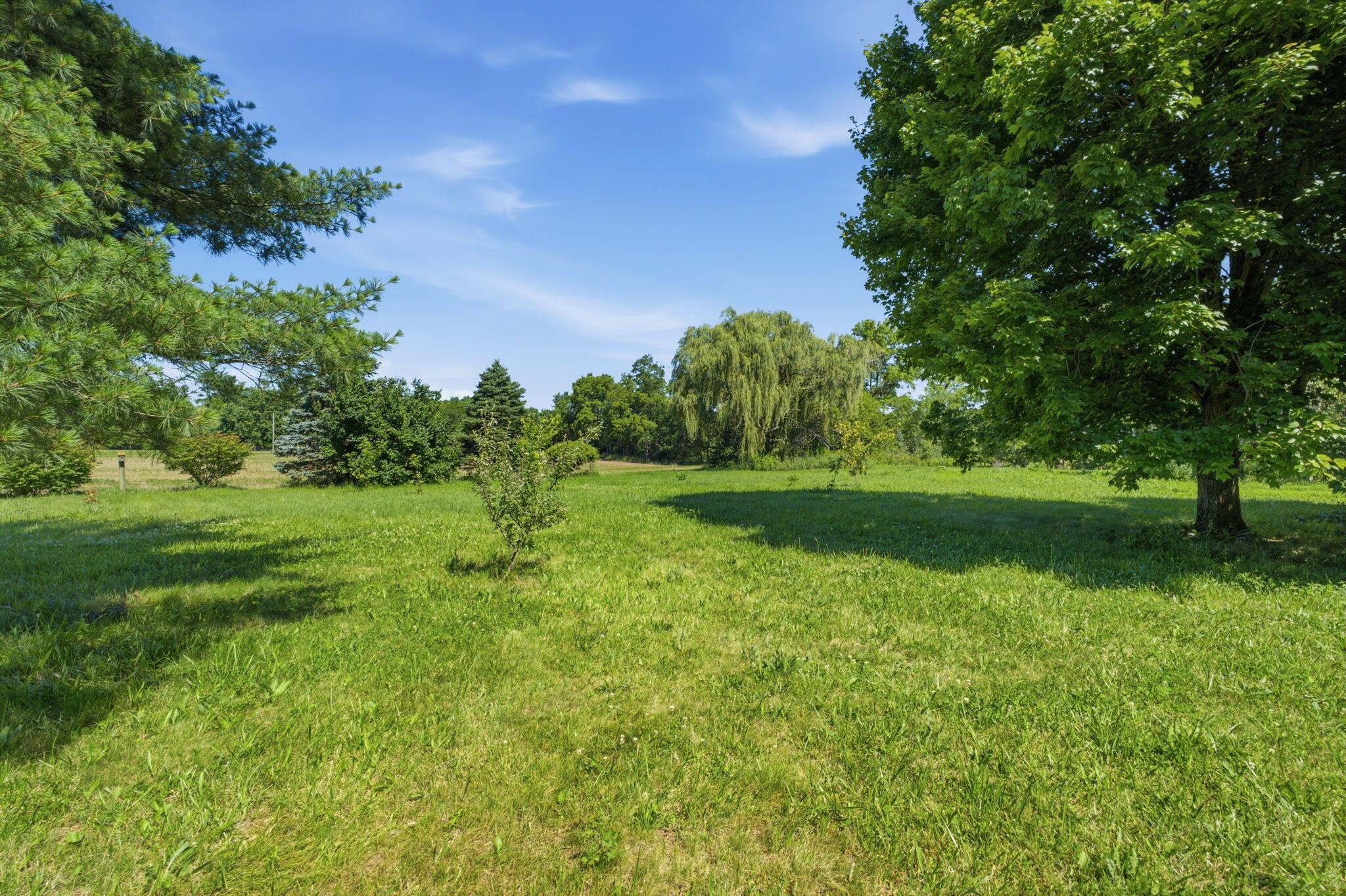 2704 Us Highway 42 Property Photo 44