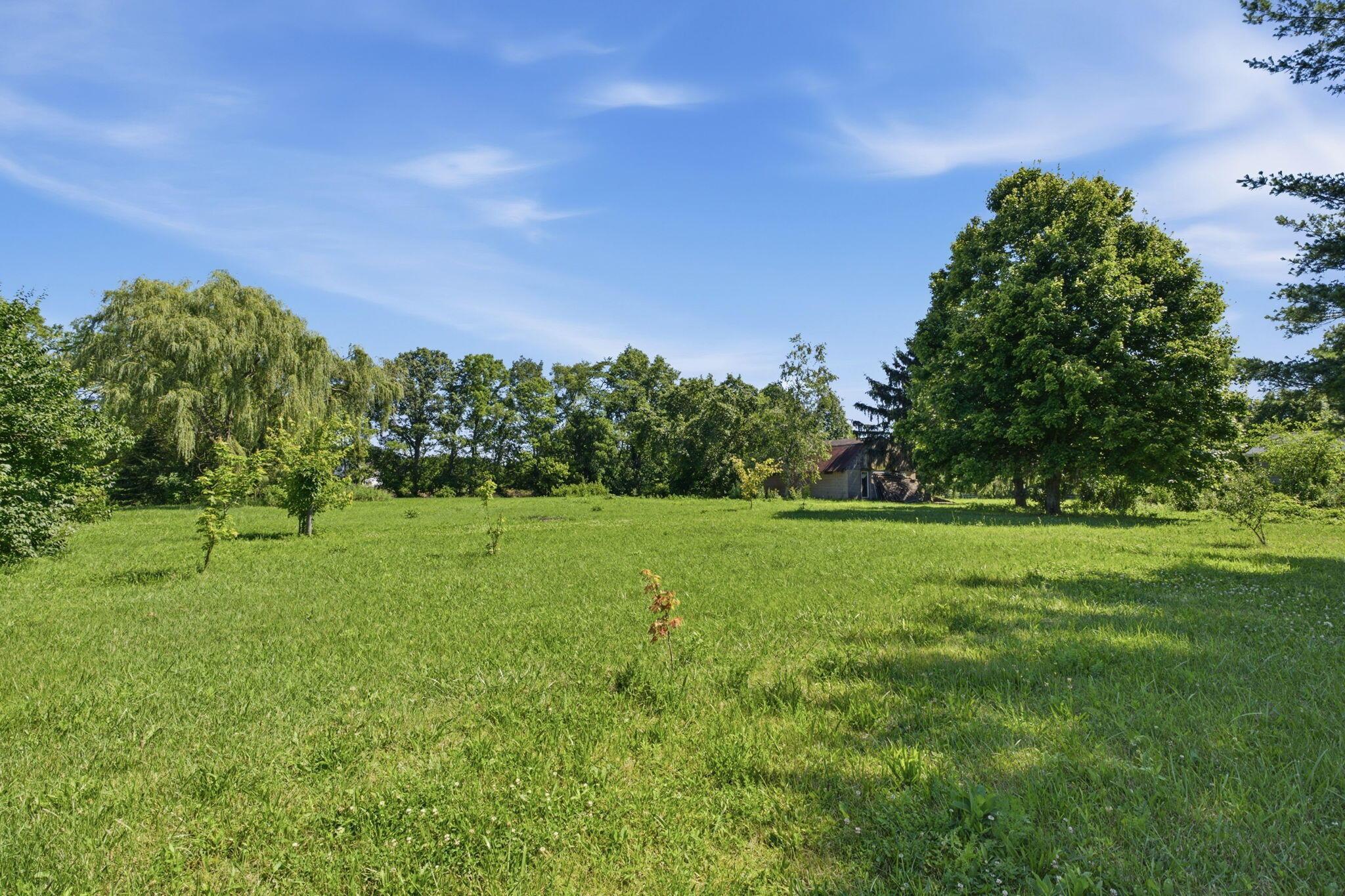 2704 Us Highway 42 Property Photo 45