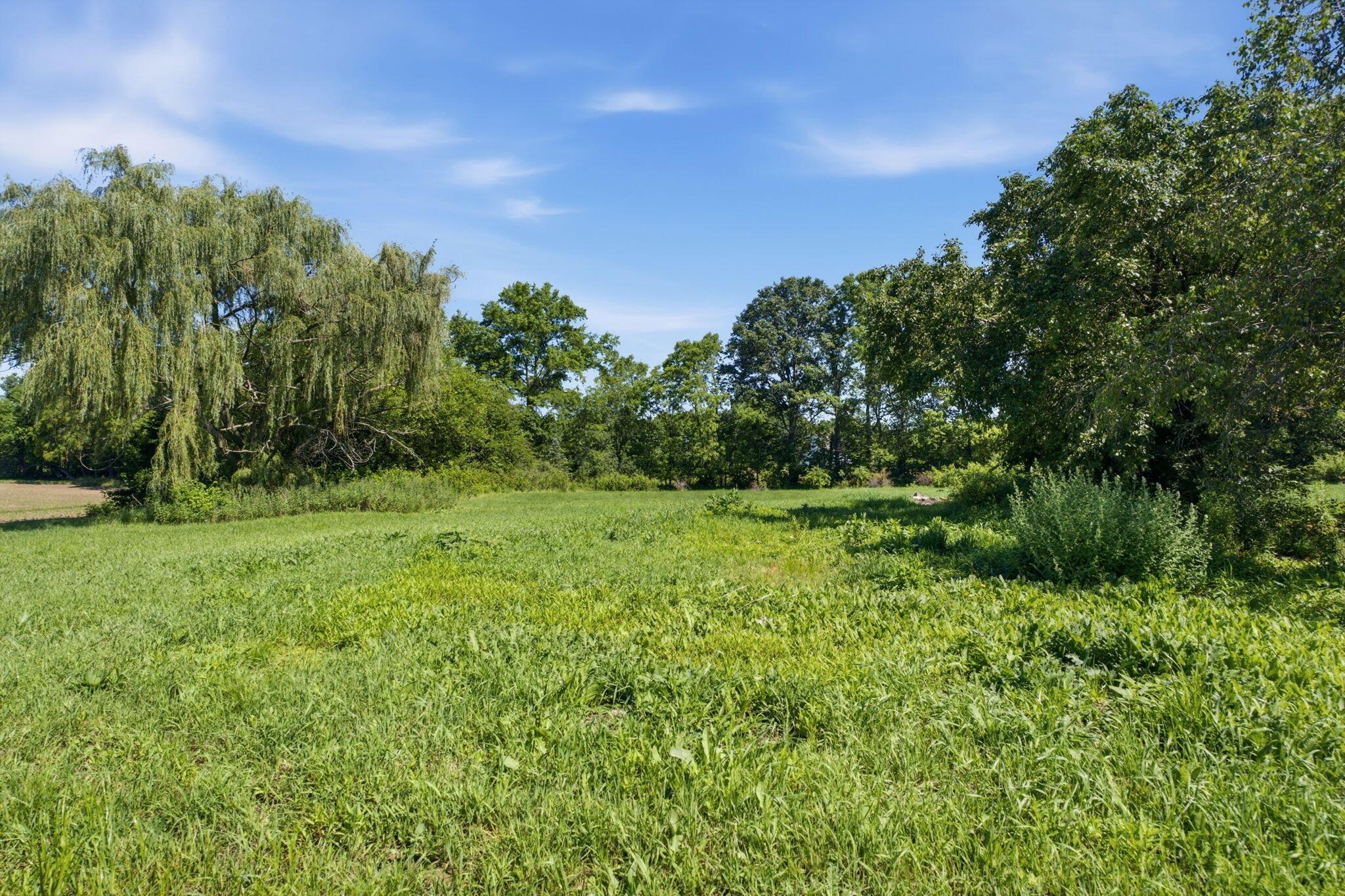 2704 Us Highway 42 Property Photo 46
