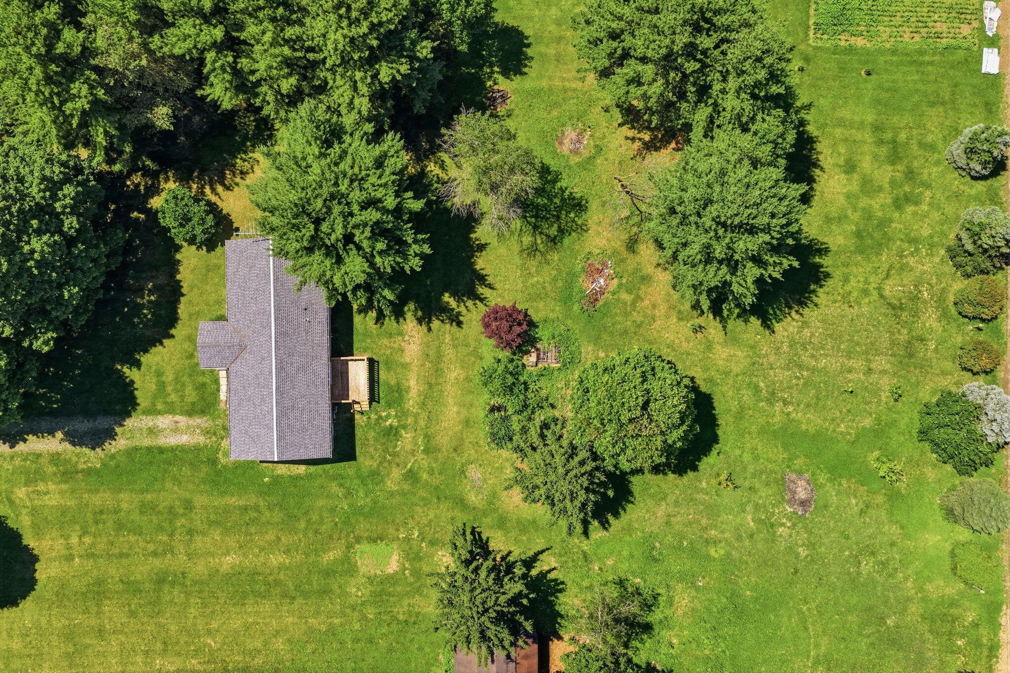 2704 Us Highway 42 Property Photo 47