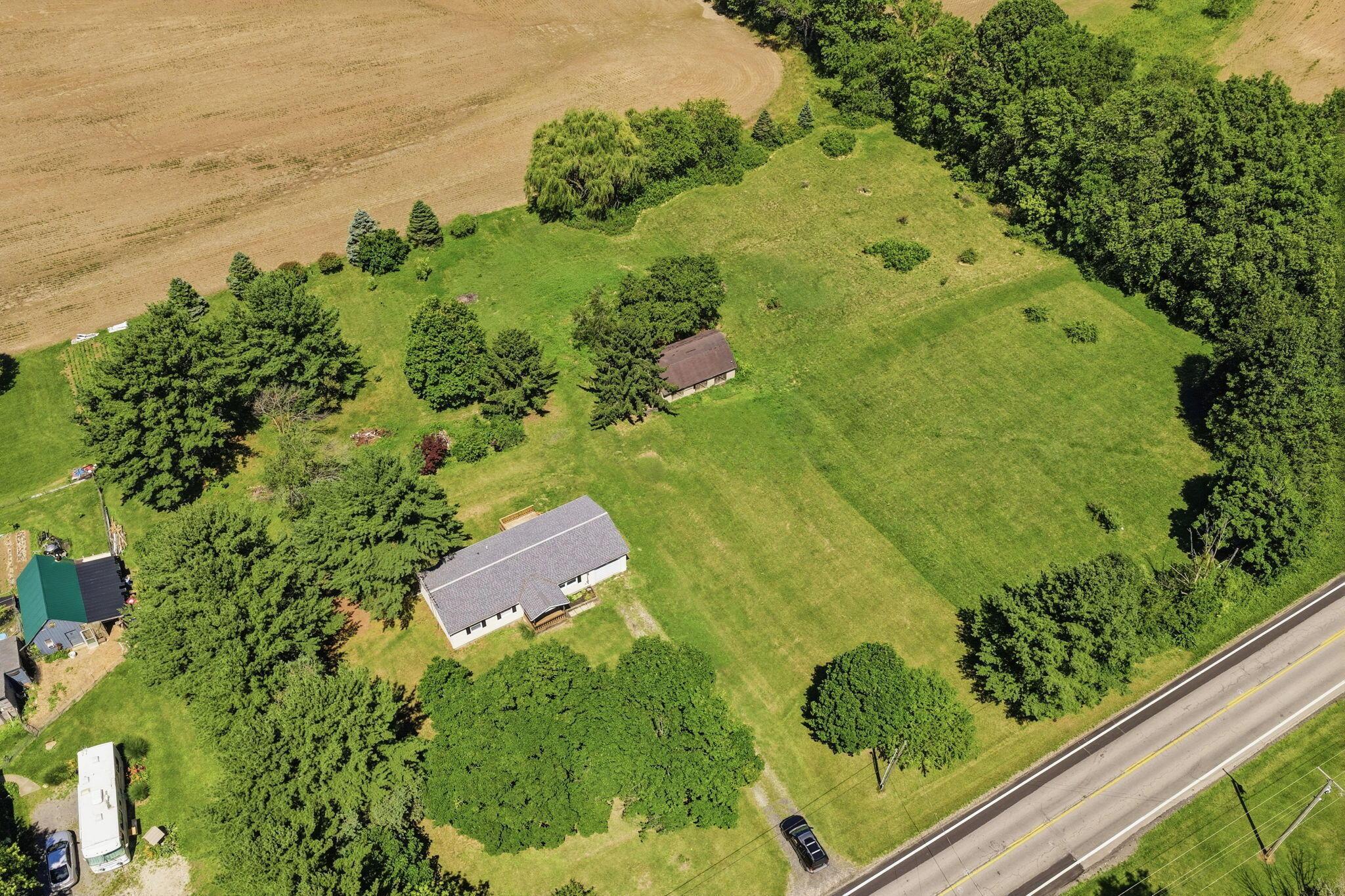 2704 Us Highway 42 Property Photo 48