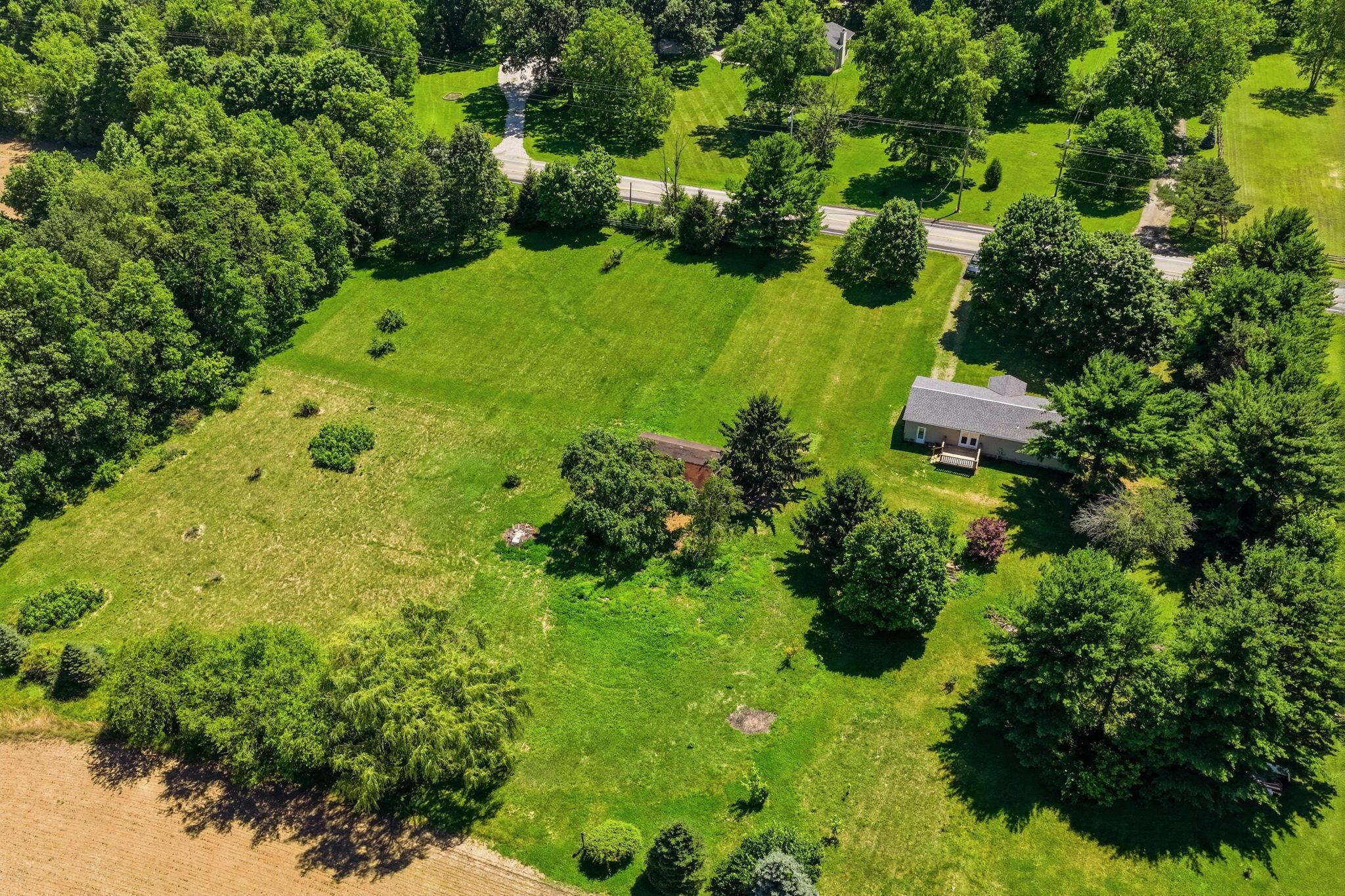 2704 Us Highway 42 Property Photo 49