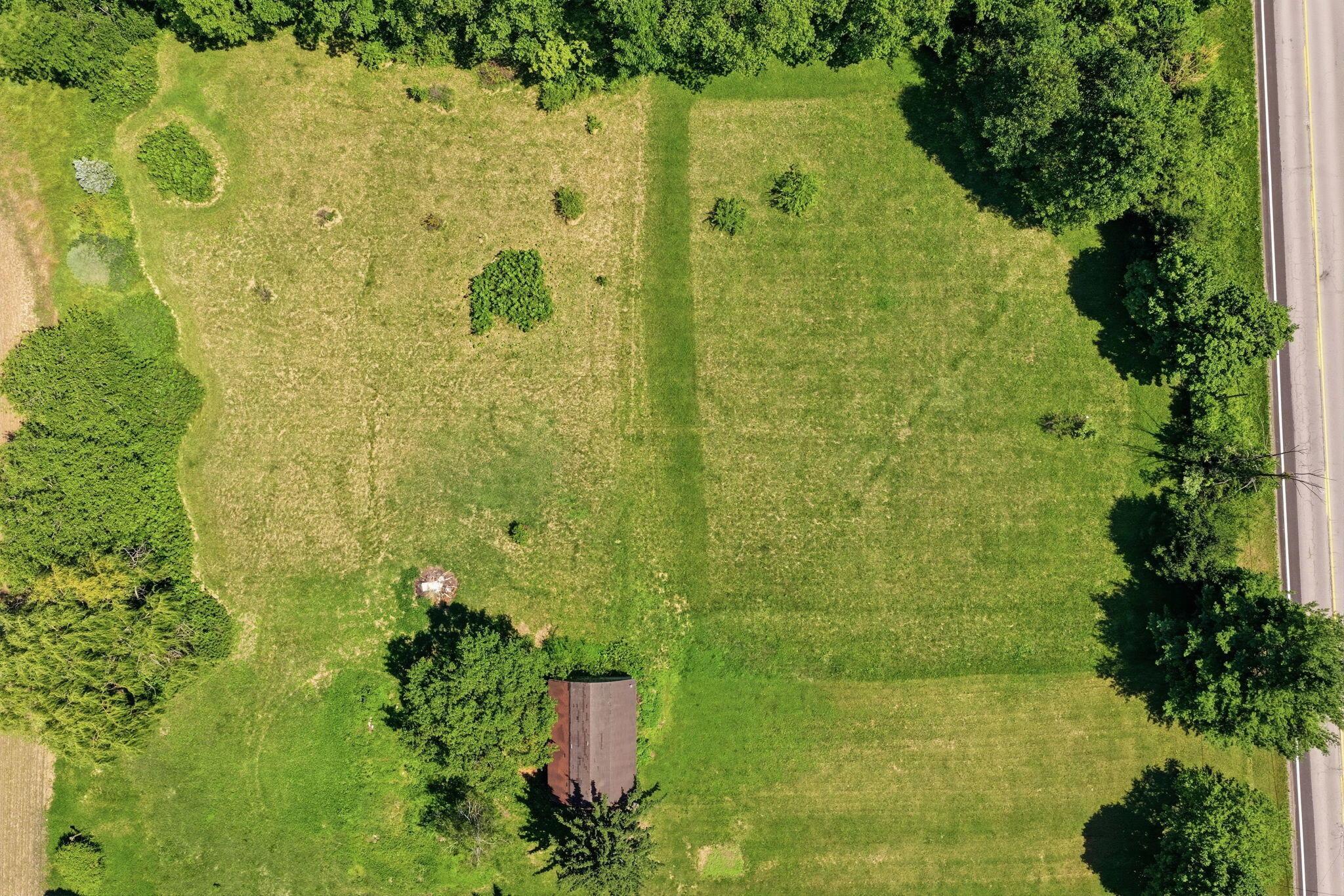 2704 Us Highway 42 Property Photo 50