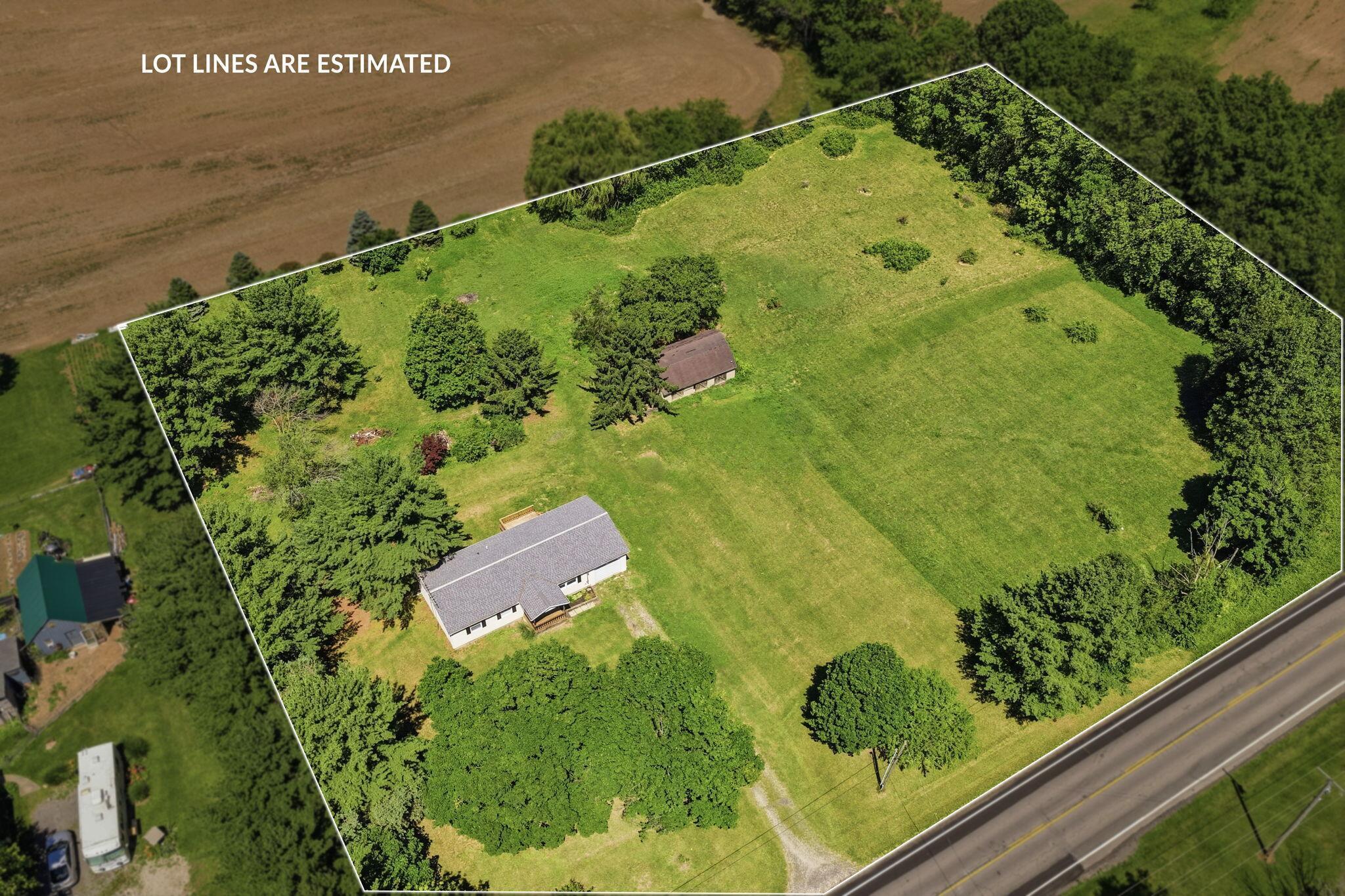 2704 Us Highway 42 Property Photo 51