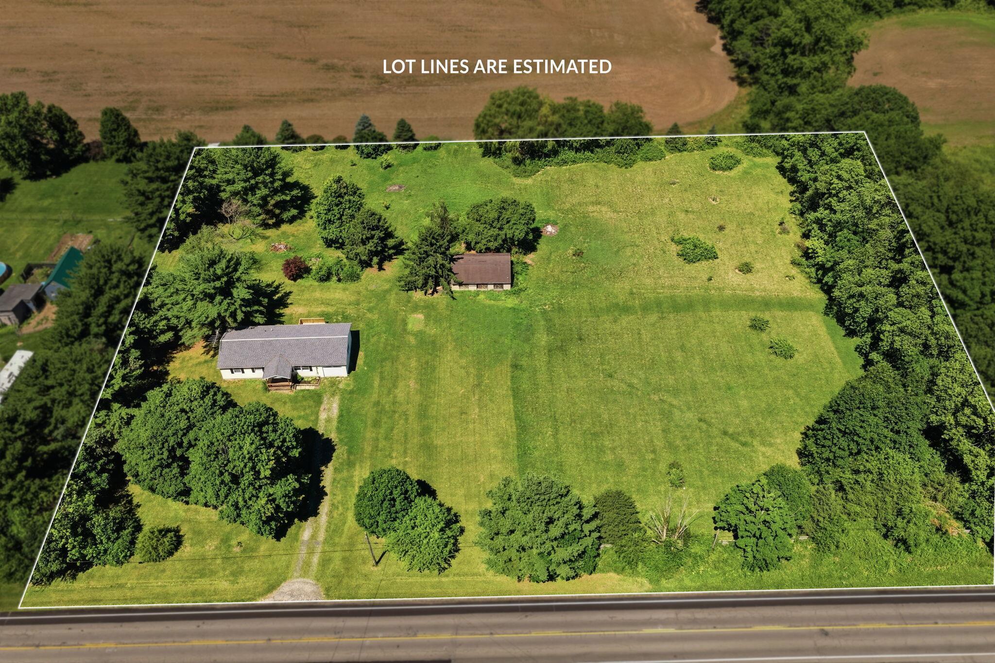 2704 Us Highway 42 Property Photo 52