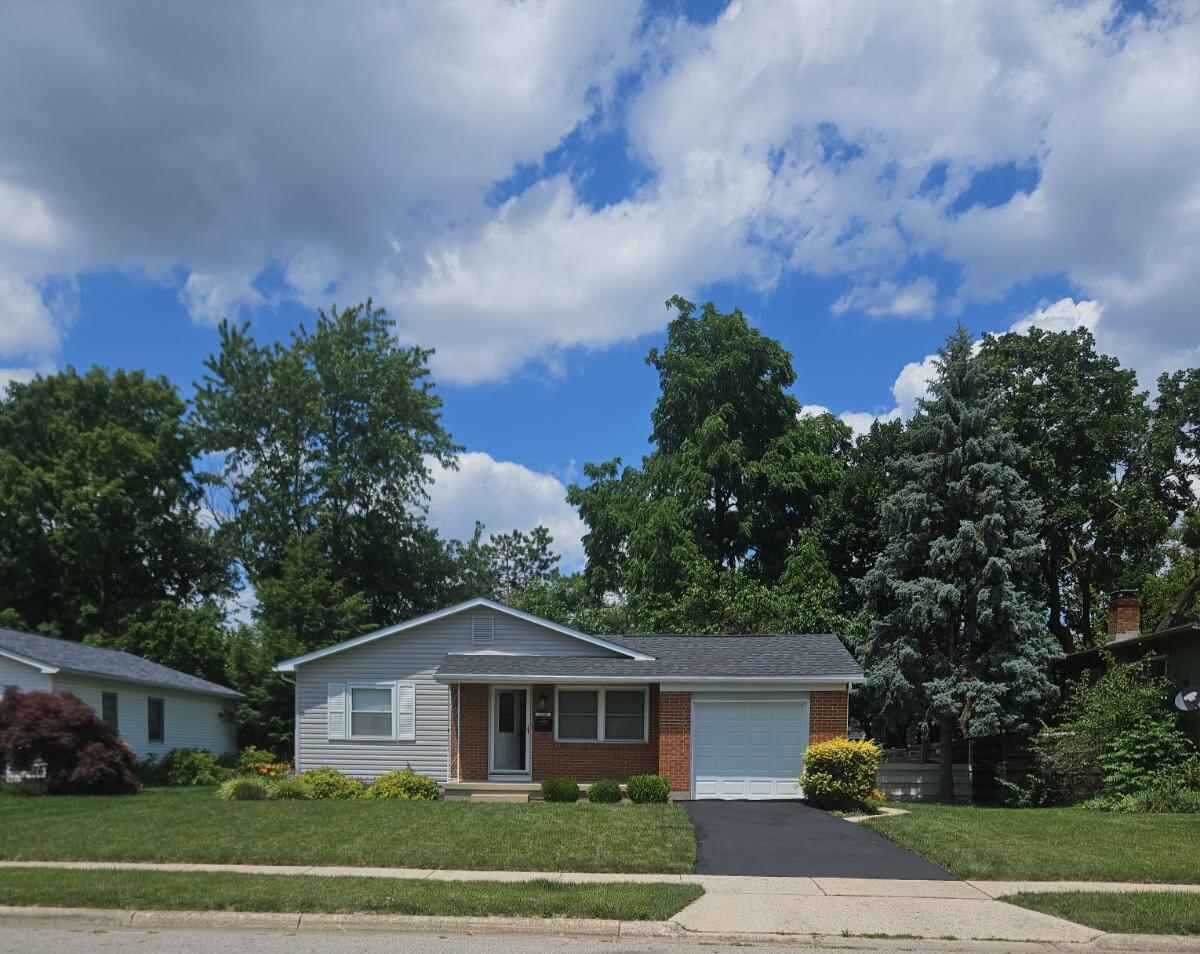 3108 Thomas Avenue Property Photo 1