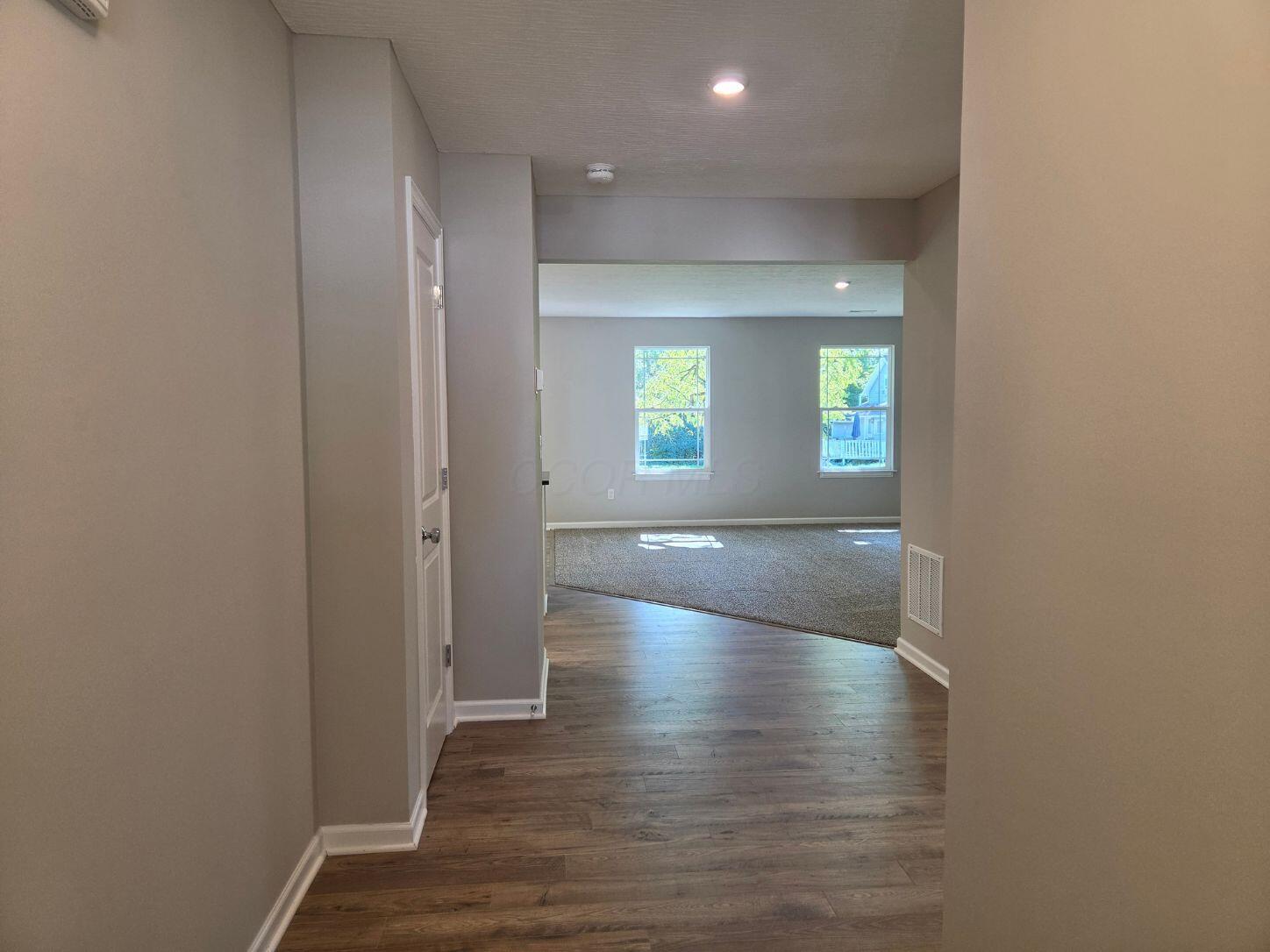 510 E High Avenue Property Photo 2