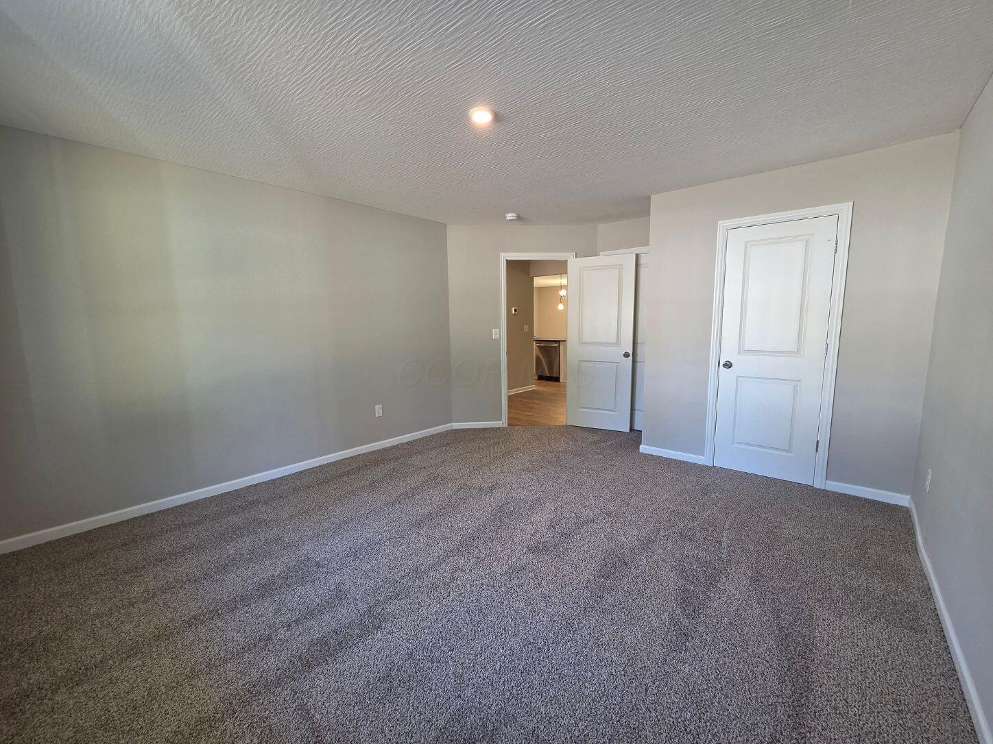 510 E High Avenue Property Photo 5