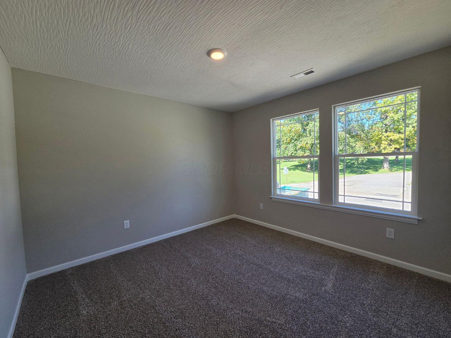 510 E High Avenue Property Photo 14