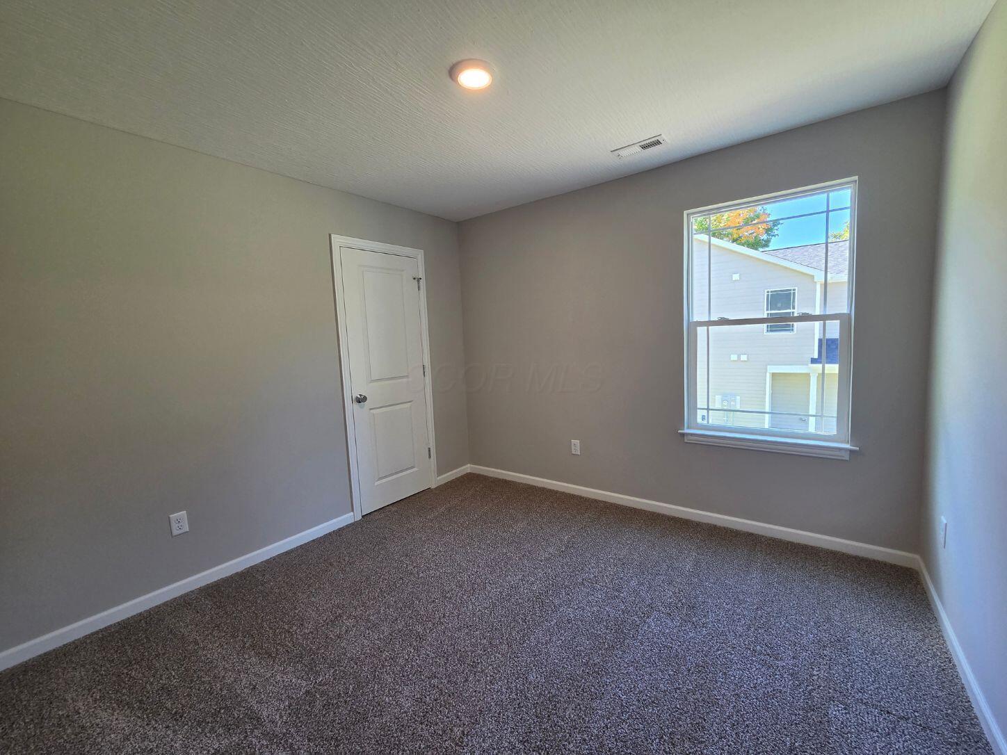 510 E High Avenue Property Photo 15