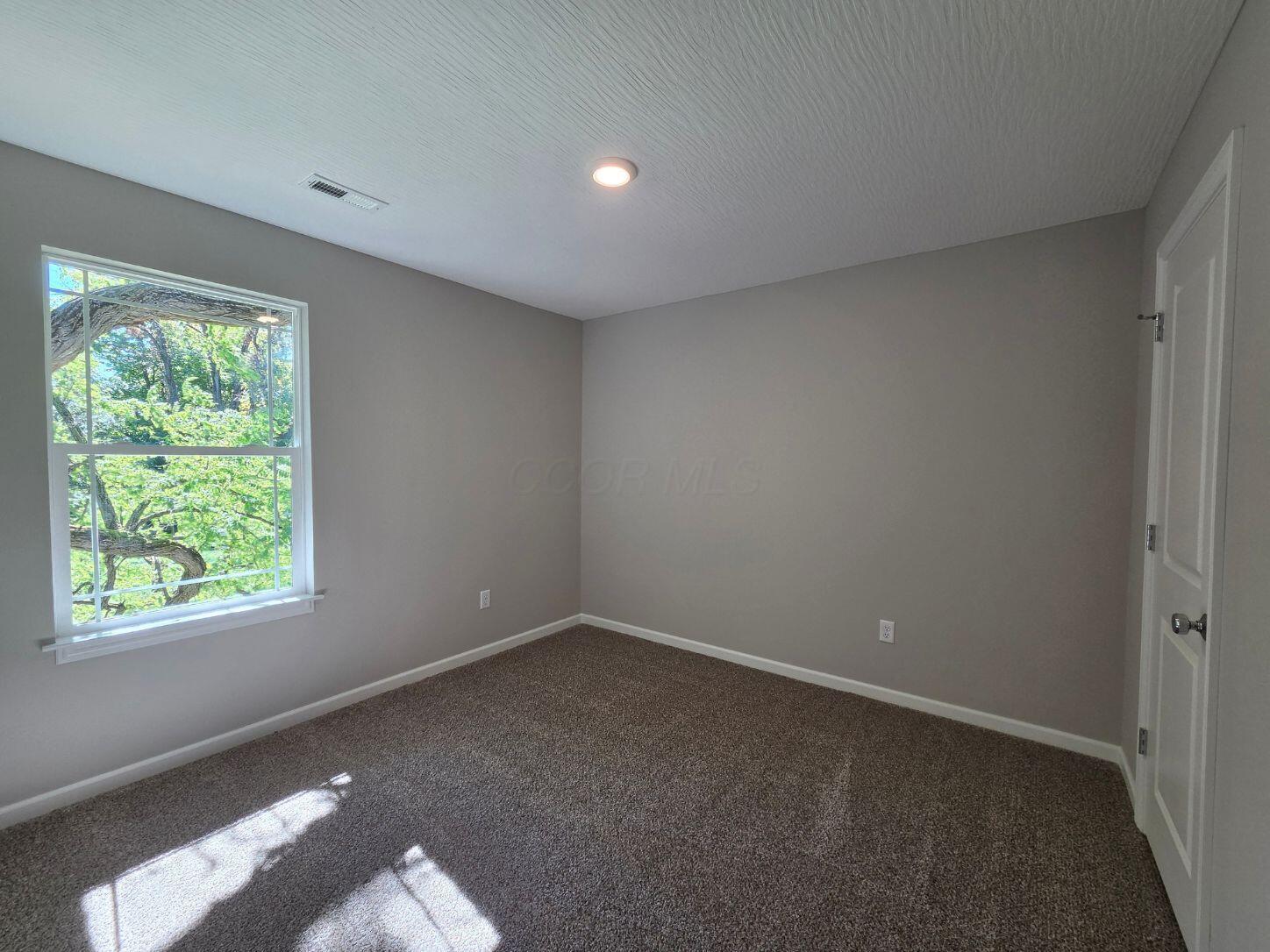 510 E High Avenue Property Photo 17