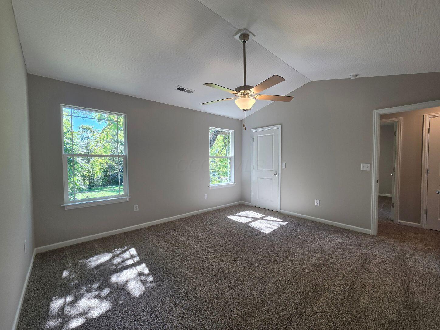 510 E High Avenue Property Photo 19
