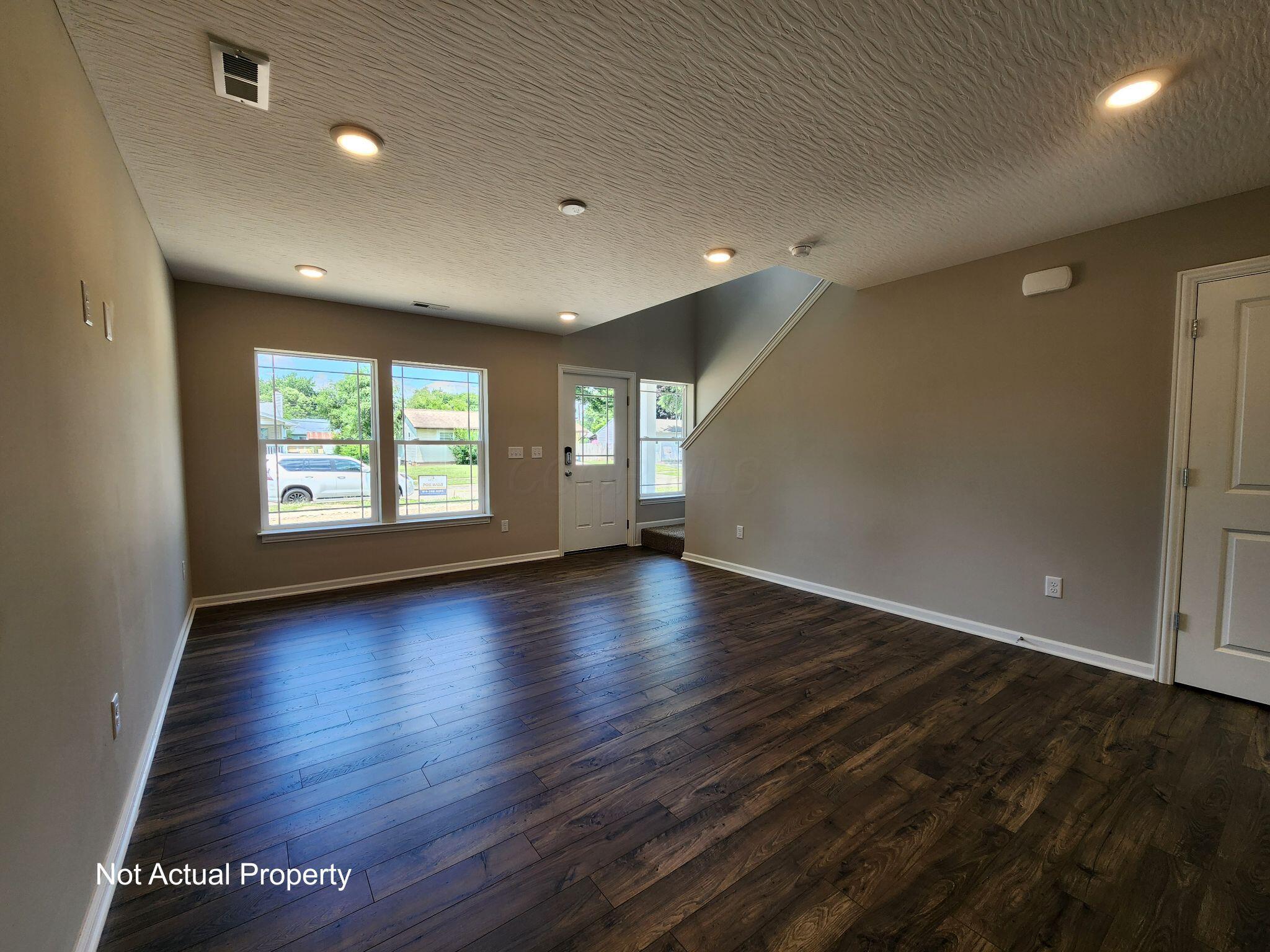 513 E Chillicothe Avenue Property Photo 4