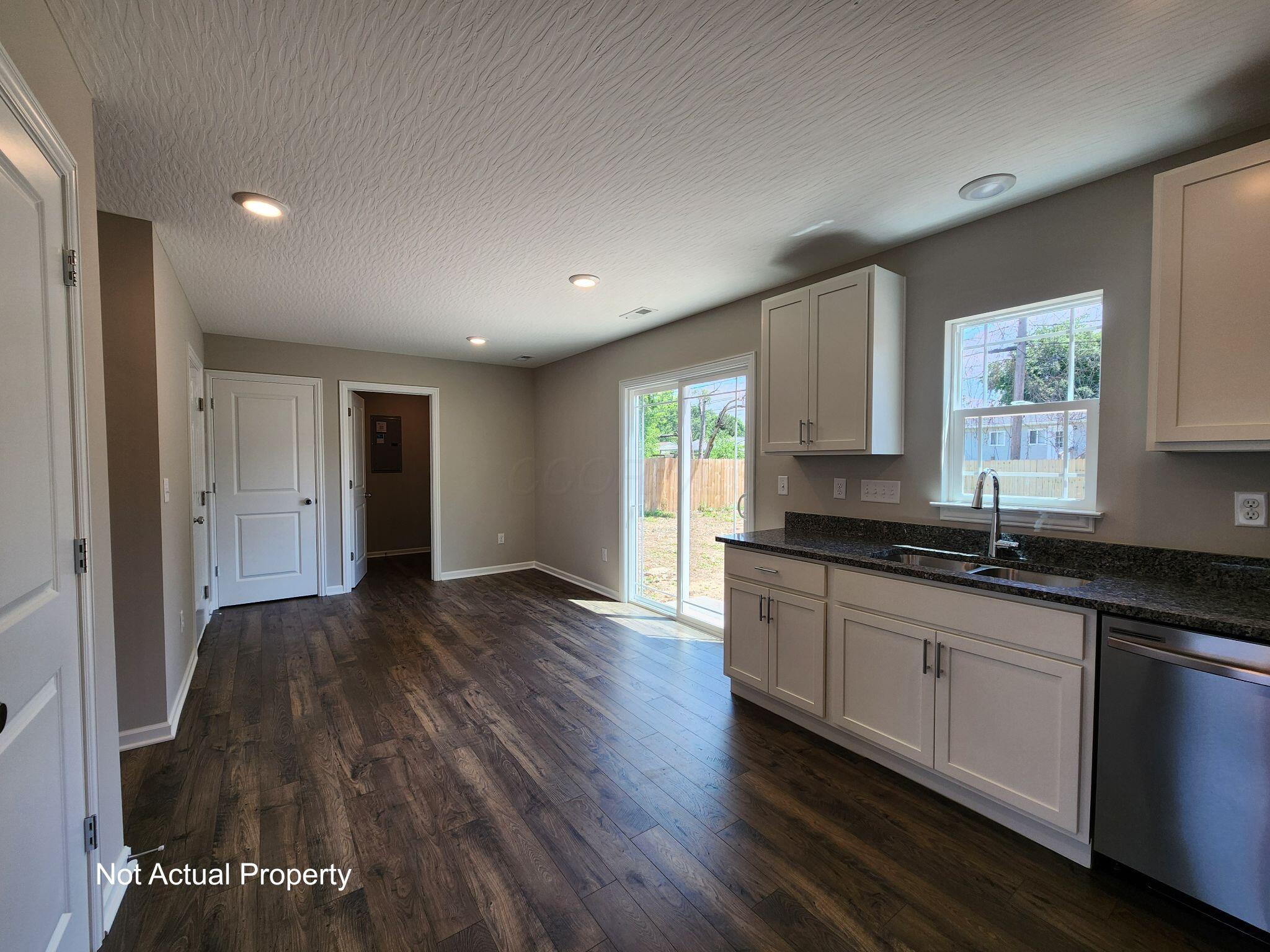 513 E Chillicothe Avenue Property Photo 6