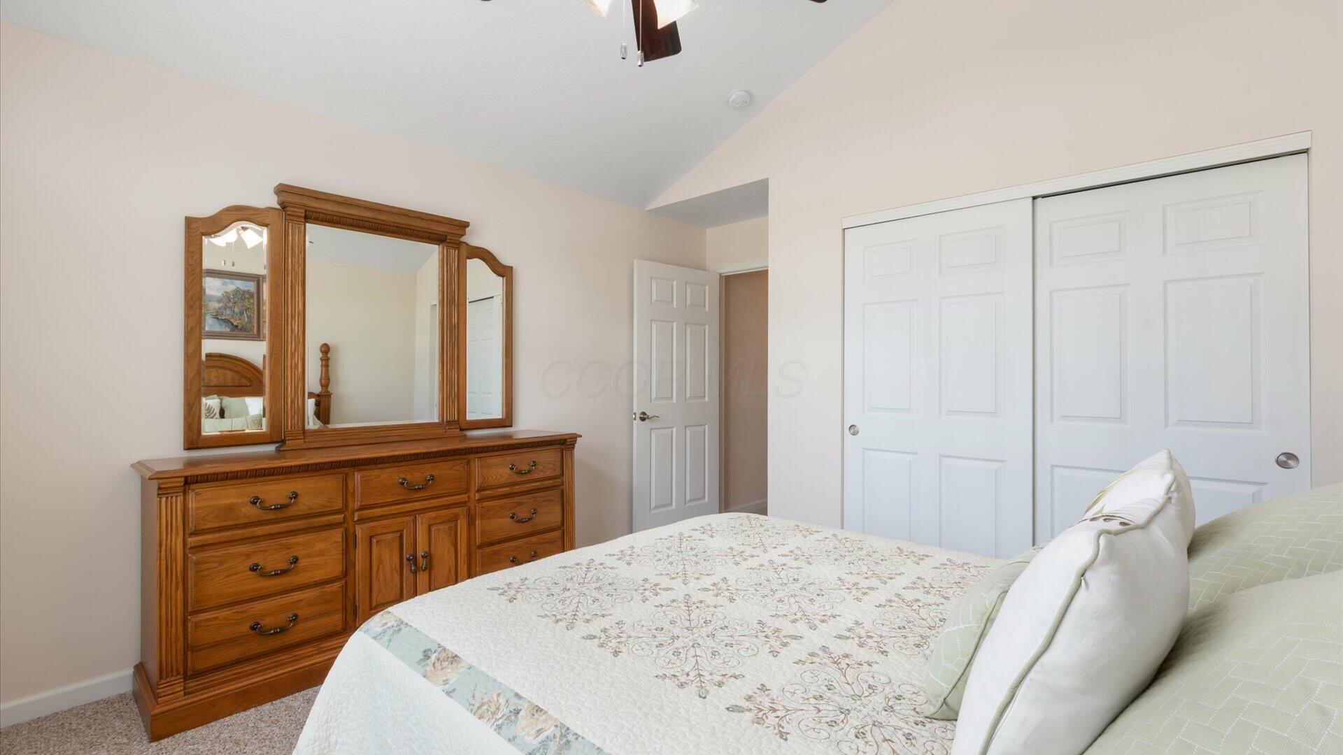 504 Providence Lane Property Photo 25