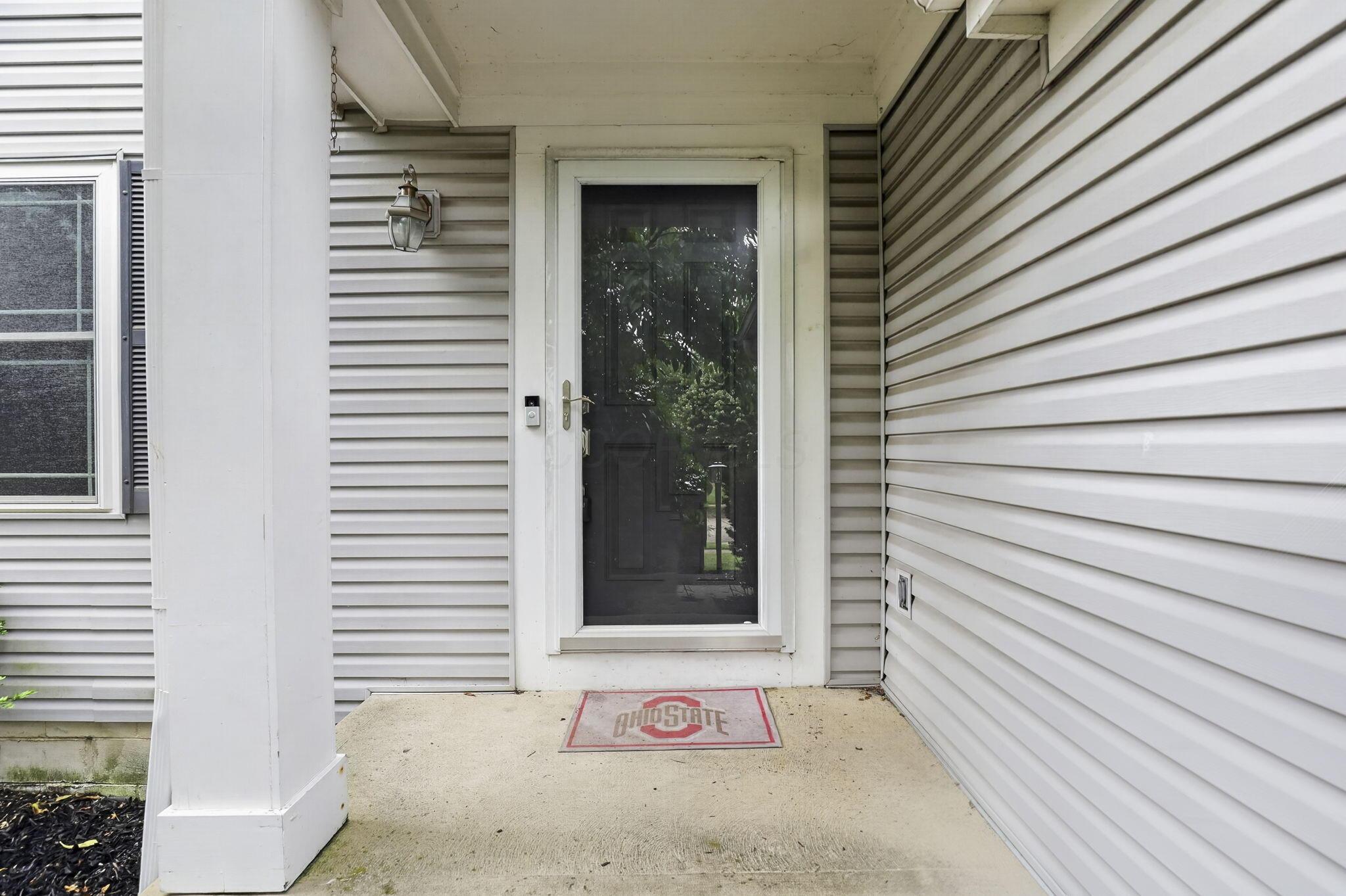 8079 Pelham Drive Property Photo 3