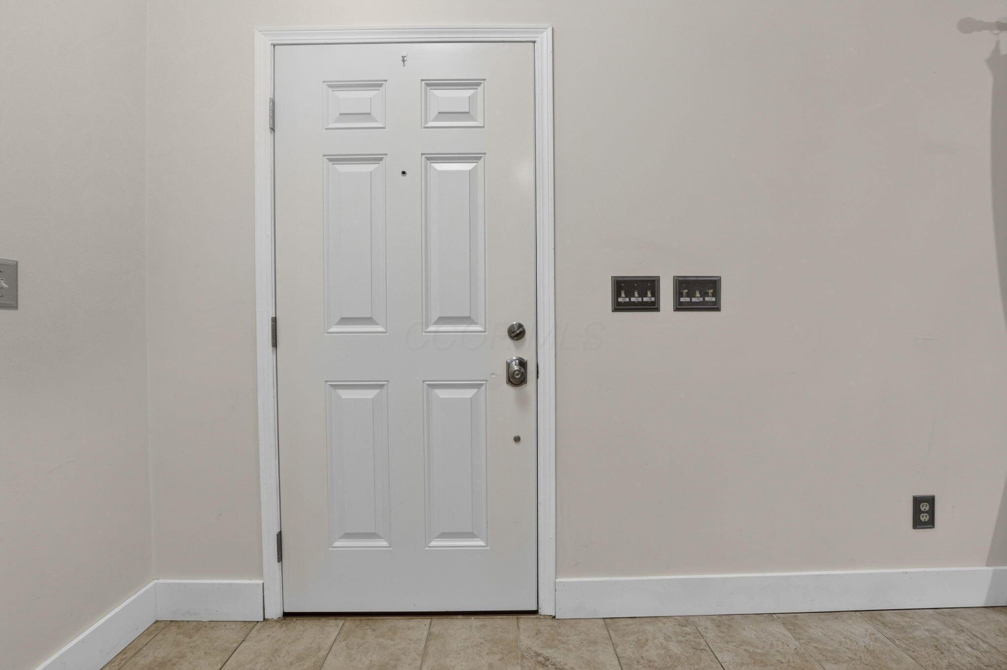 8079 Pelham Drive Property Photo 4