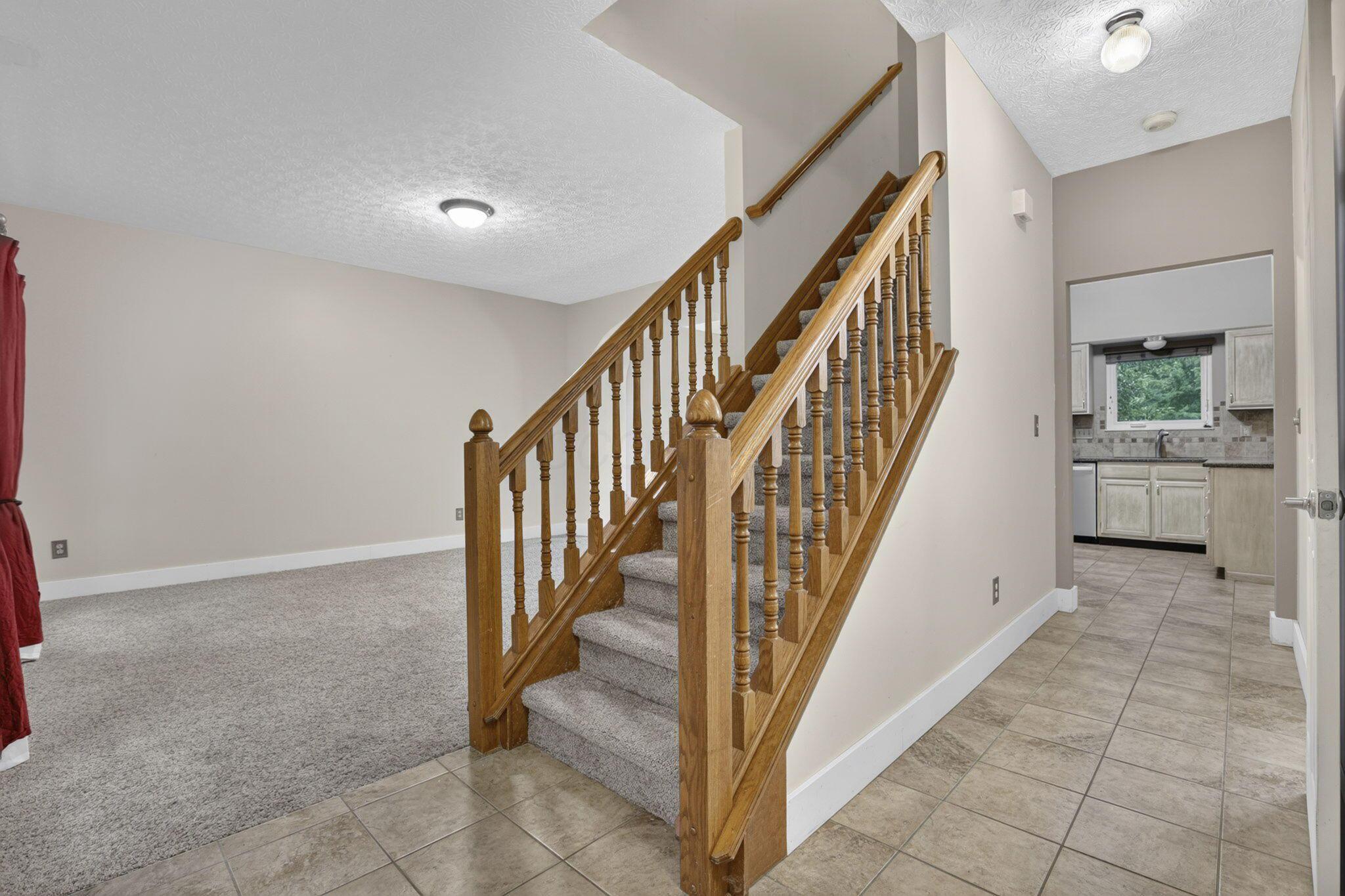 8079 Pelham Drive Property Photo 5