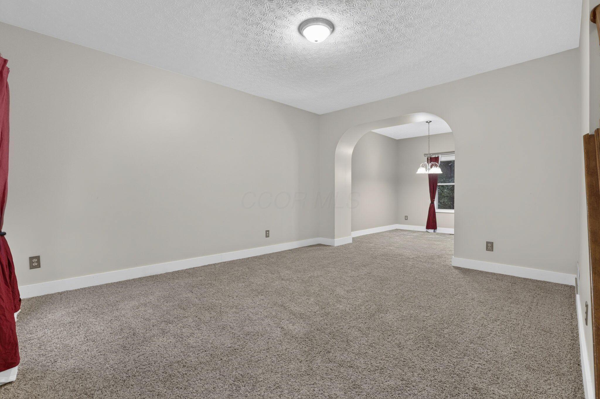 8079 Pelham Drive Property Photo 6