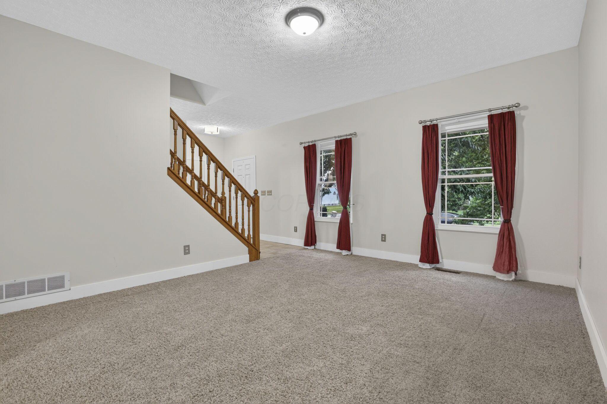 8079 Pelham Drive Property Photo 7