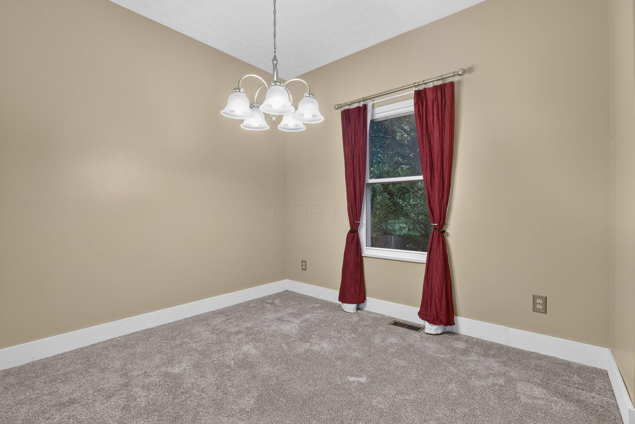 8079 Pelham Drive Property Photo 8