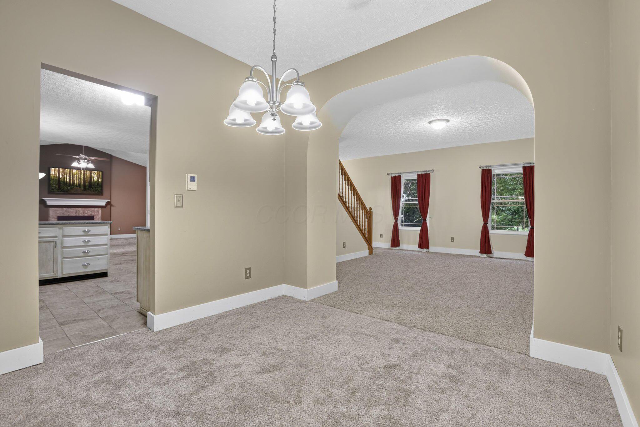 8079 Pelham Drive Property Photo 9