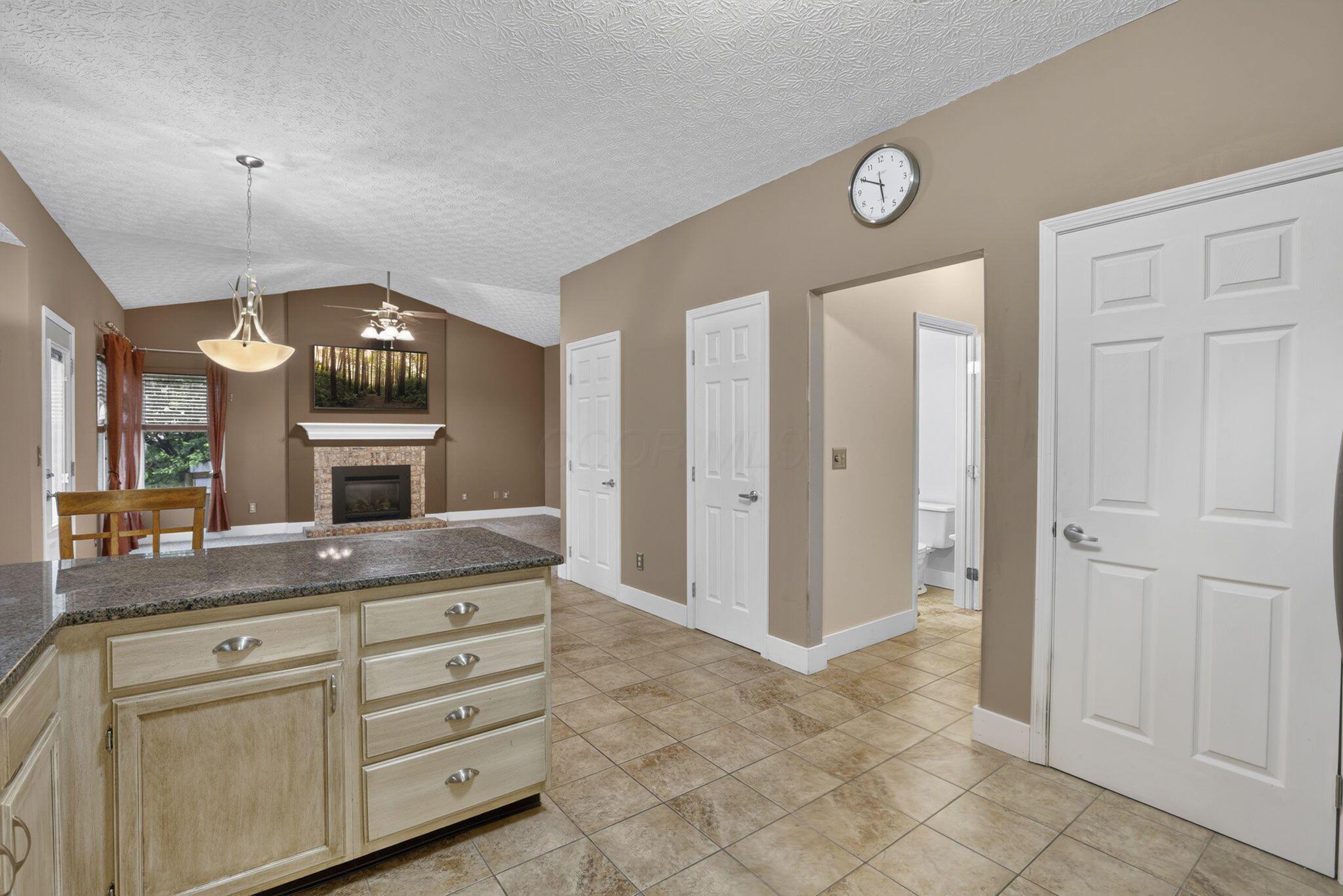 8079 Pelham Drive Property Photo 10