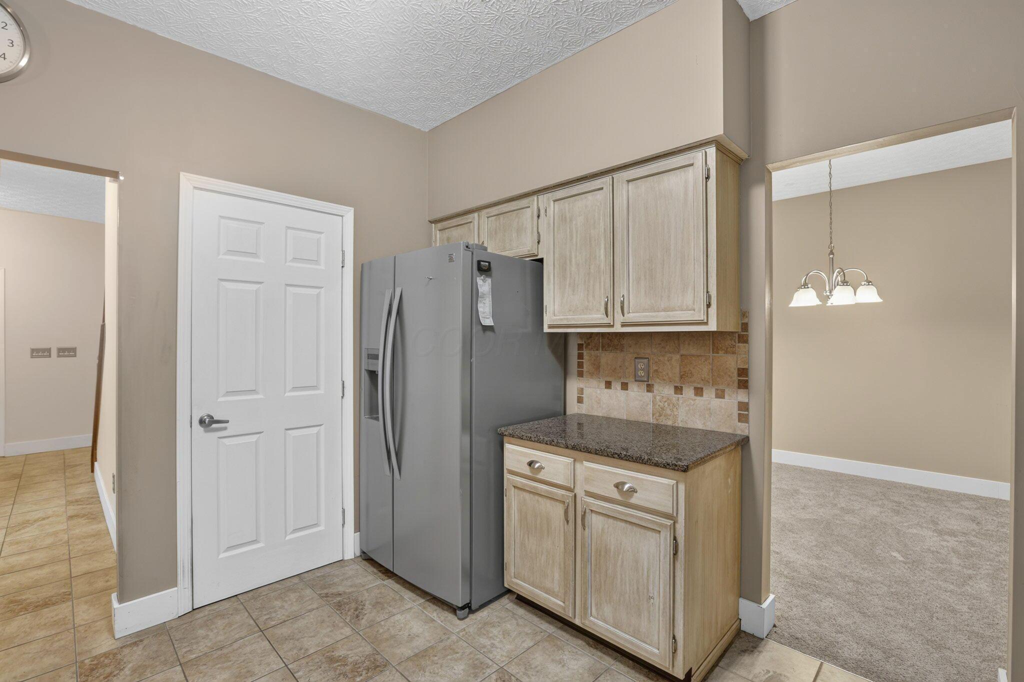 8079 Pelham Drive Property Photo 11