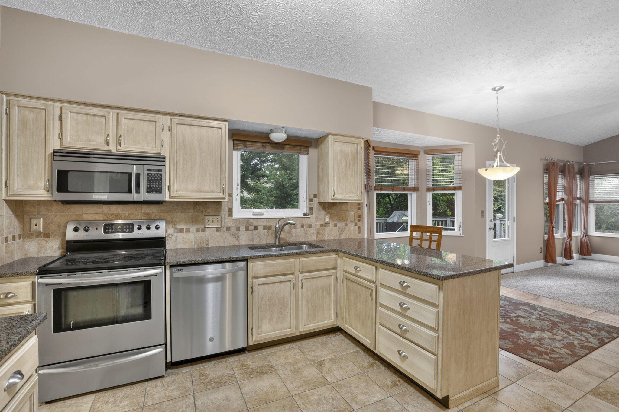 8079 Pelham Drive Property Photo 13