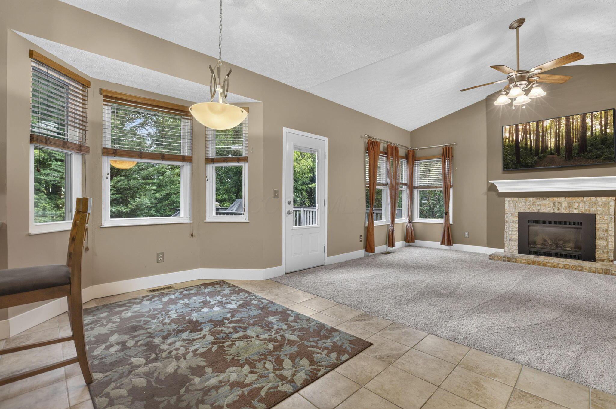 8079 Pelham Drive Property Photo 16