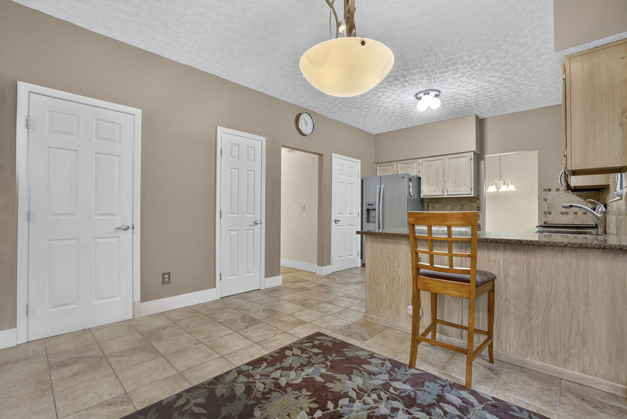 8079 Pelham Drive Property Photo 17