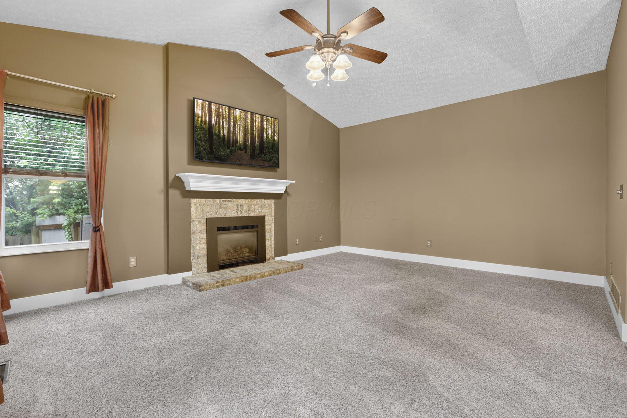 8079 Pelham Drive Property Photo 18