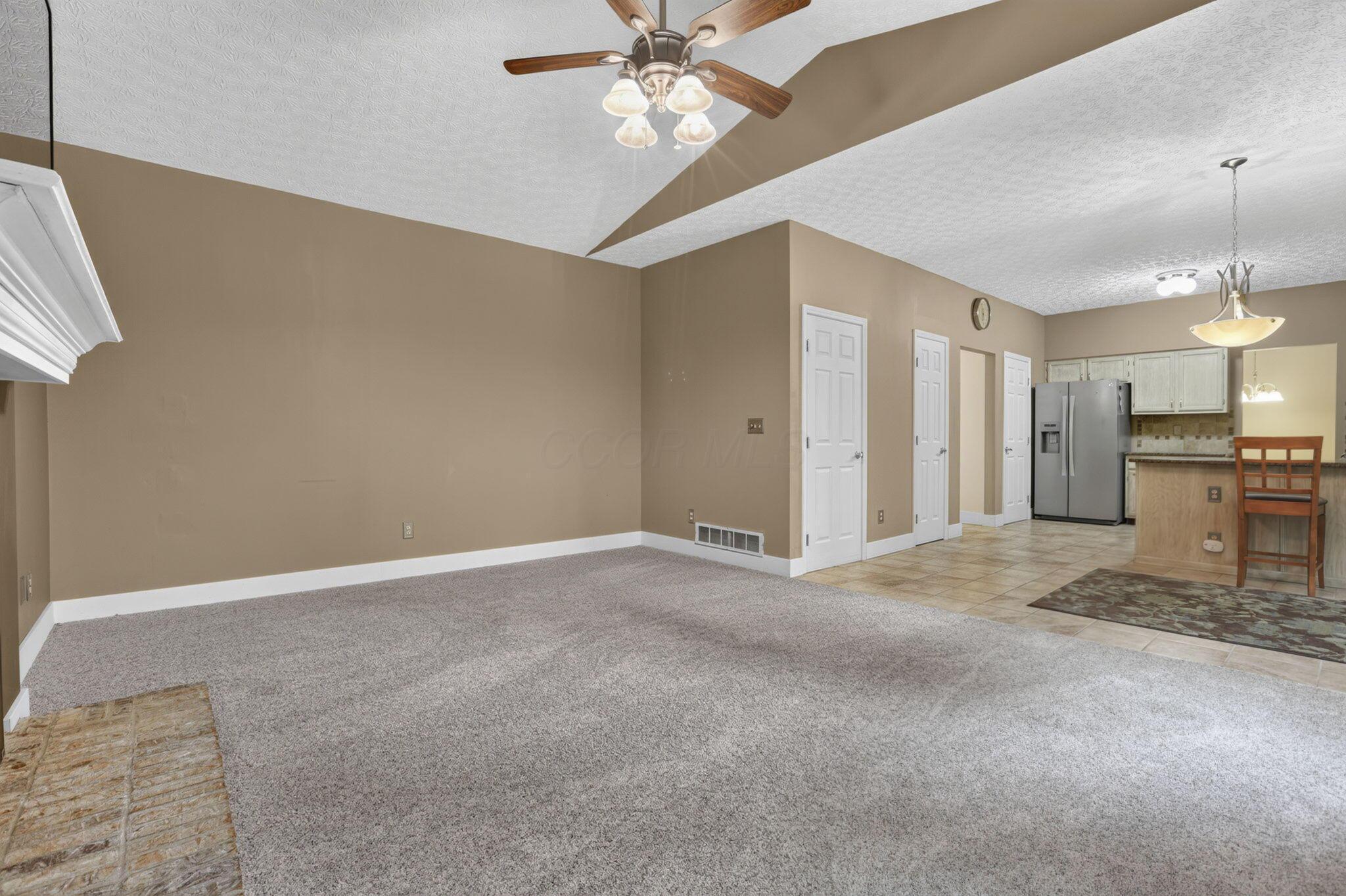 8079 Pelham Drive Property Photo 19