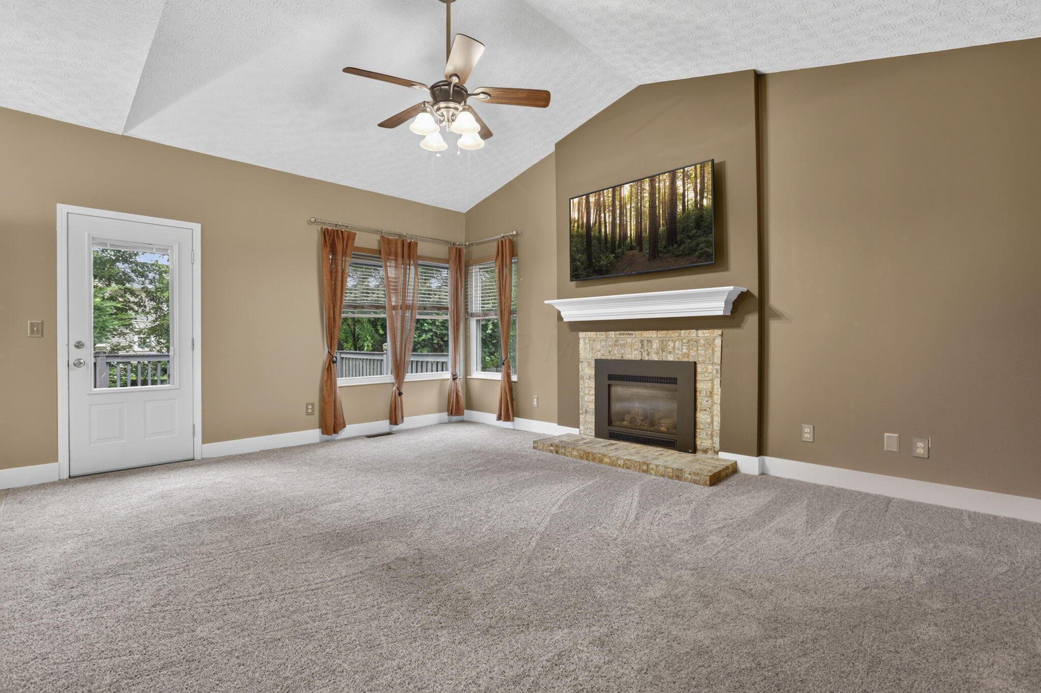 8079 Pelham Drive Property Photo 20