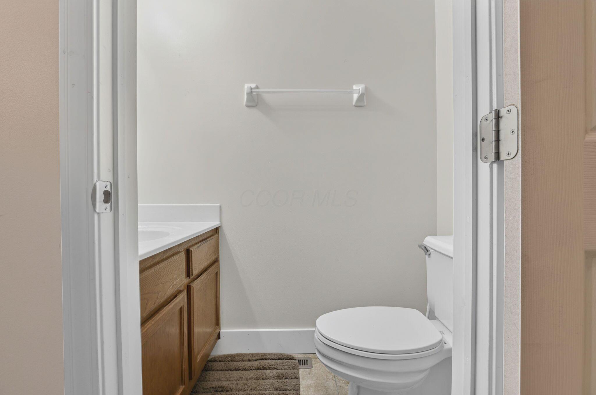 8079 Pelham Drive Property Photo 22