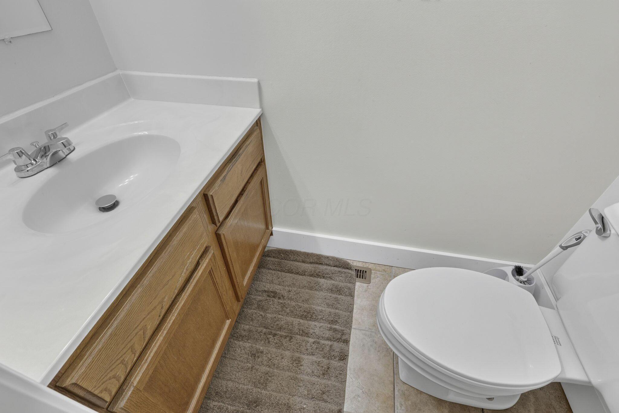 8079 Pelham Drive Property Photo 23