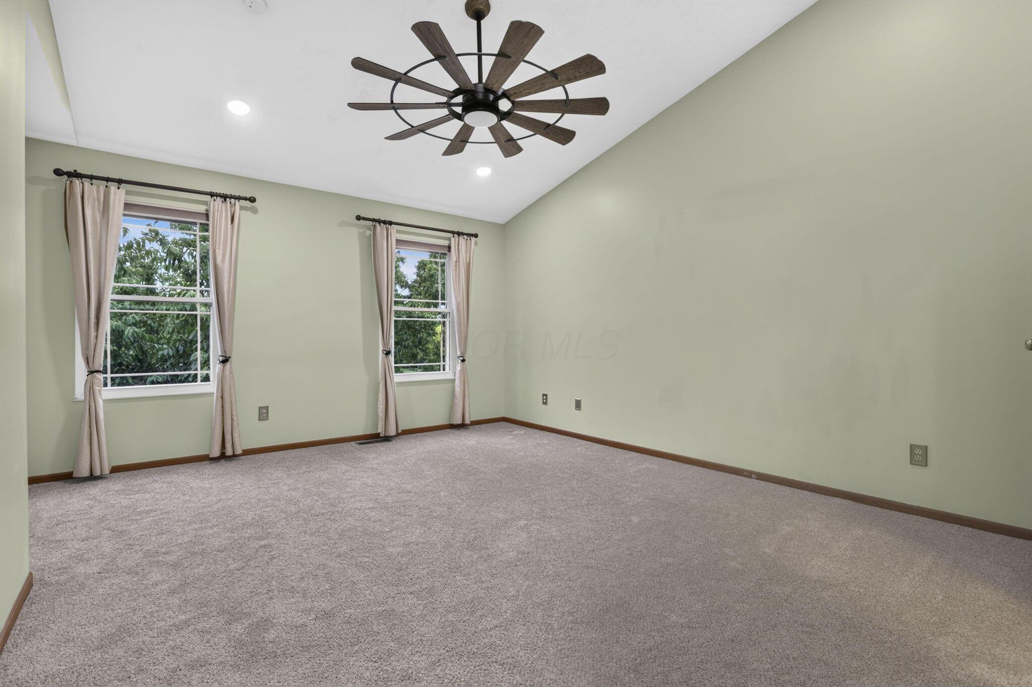 8079 Pelham Drive Property Photo 24