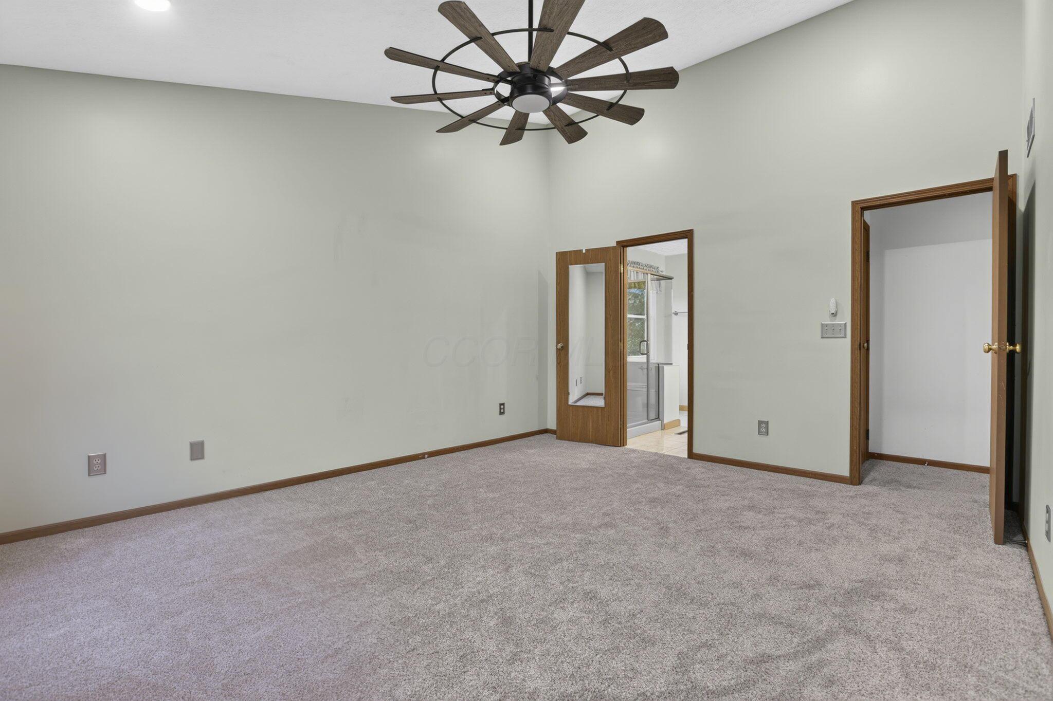 8079 Pelham Drive Property Photo 25