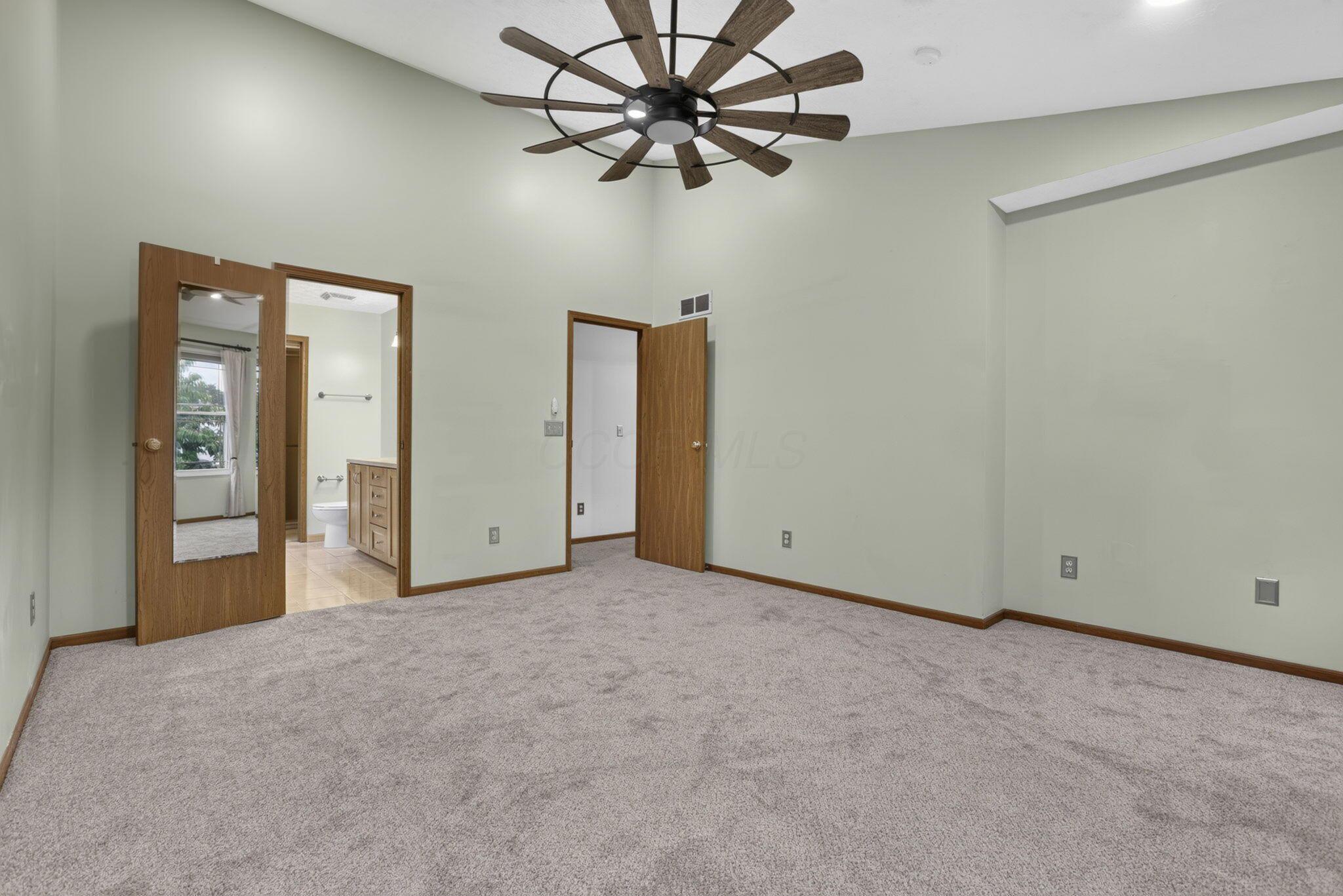 8079 Pelham Drive Property Photo 26