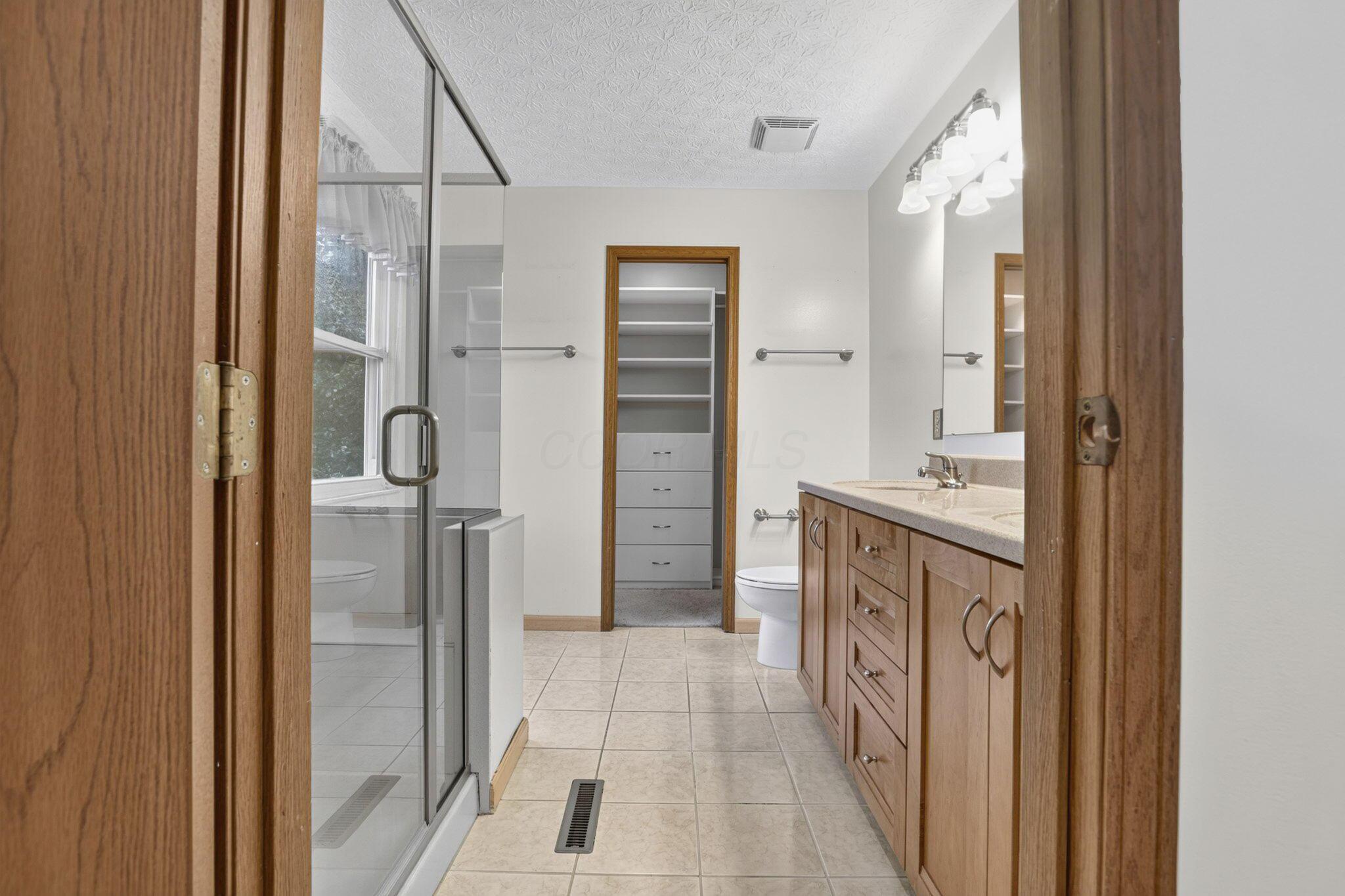 8079 Pelham Drive Property Photo 27