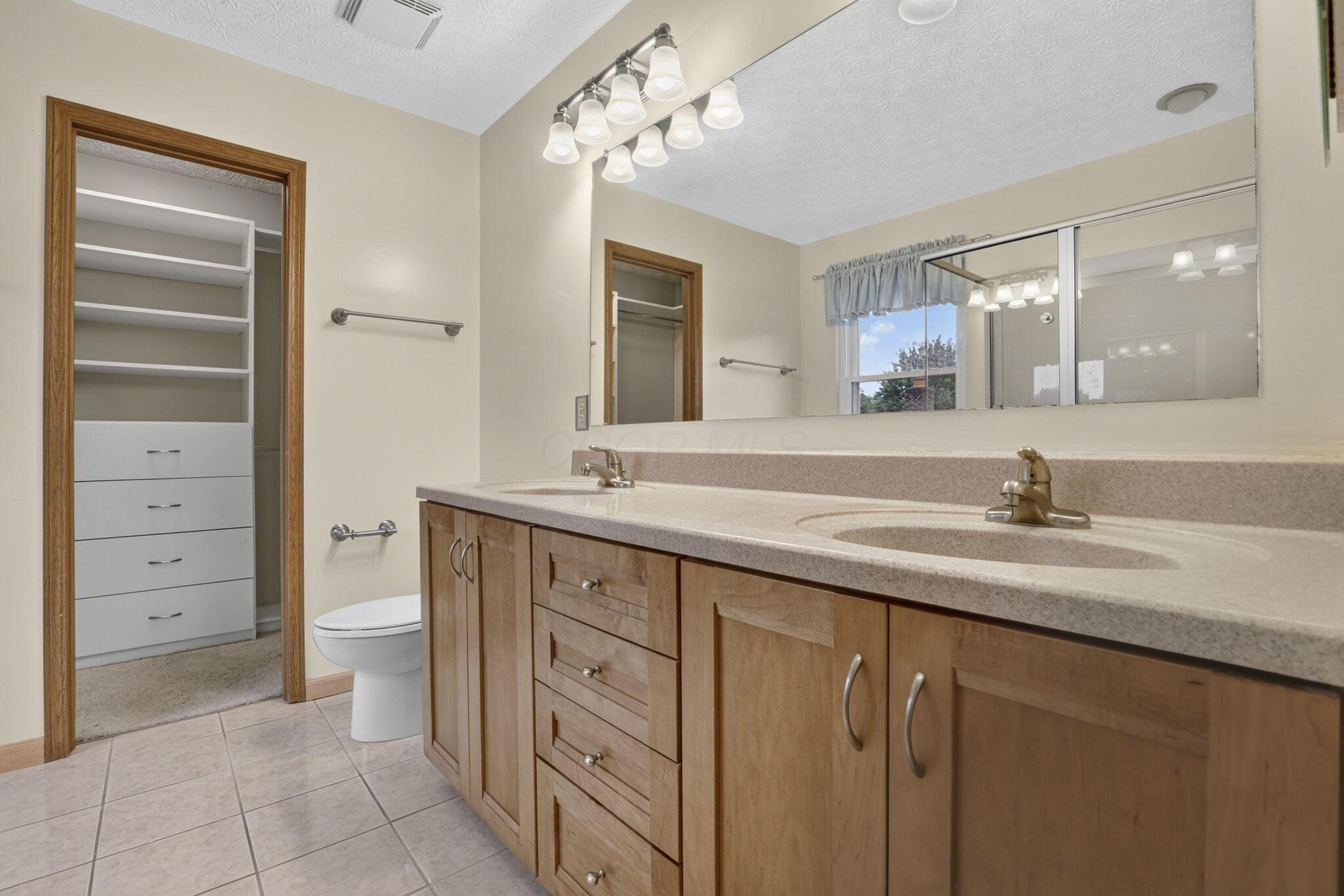 8079 Pelham Drive Property Photo 28