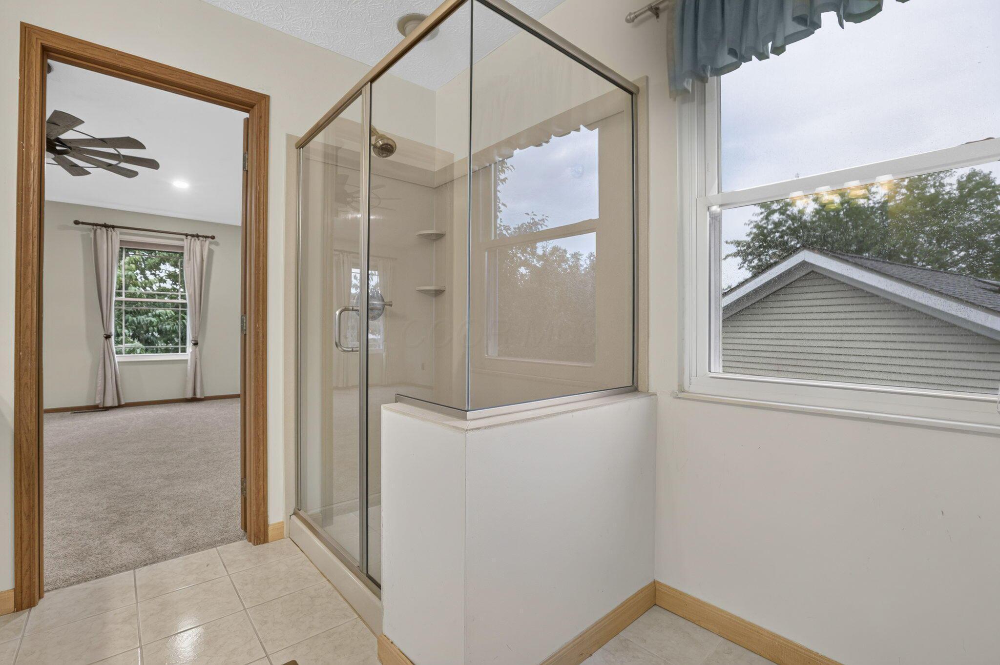 8079 Pelham Drive Property Photo 29