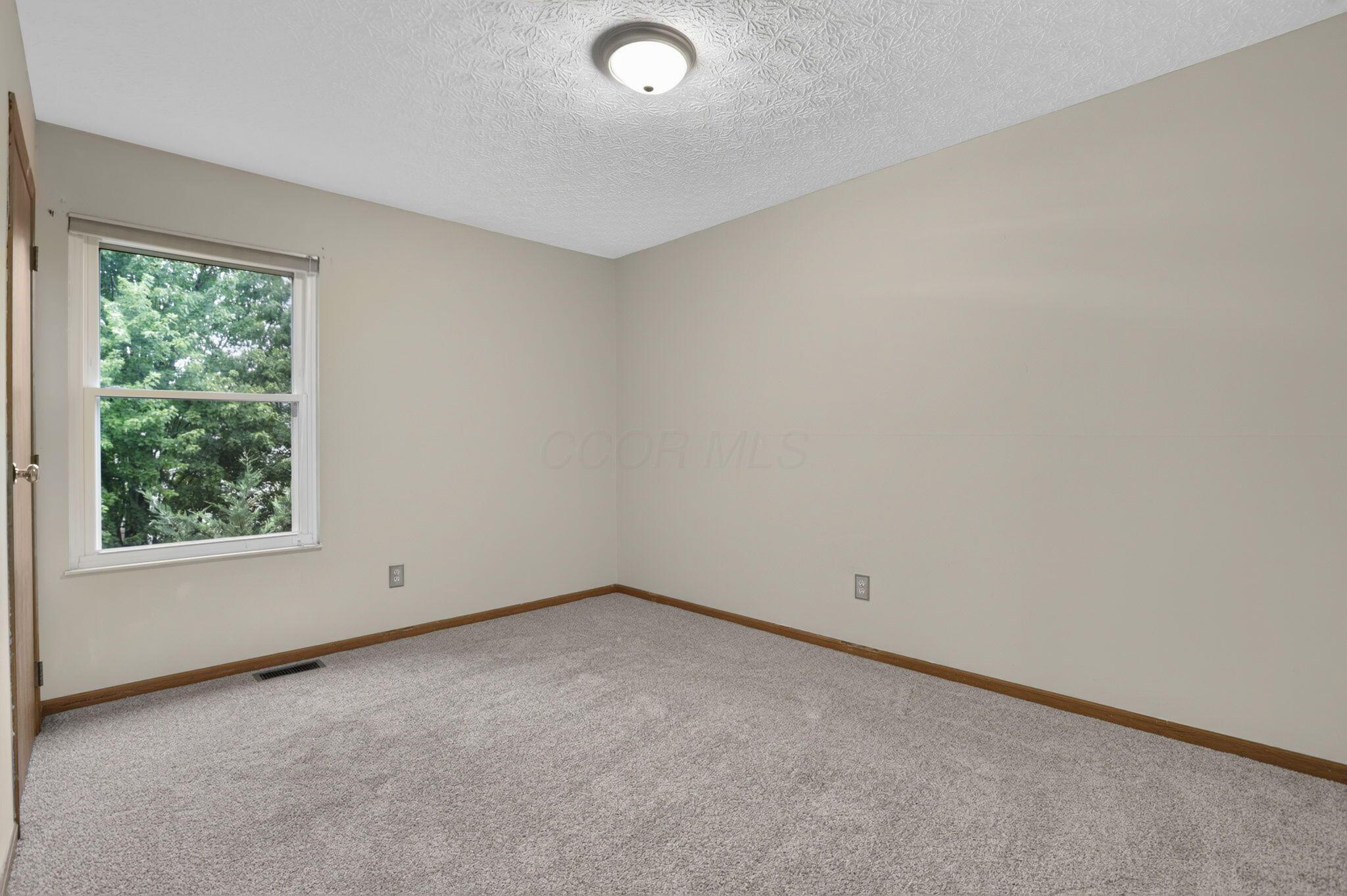 8079 Pelham Drive Property Photo 31