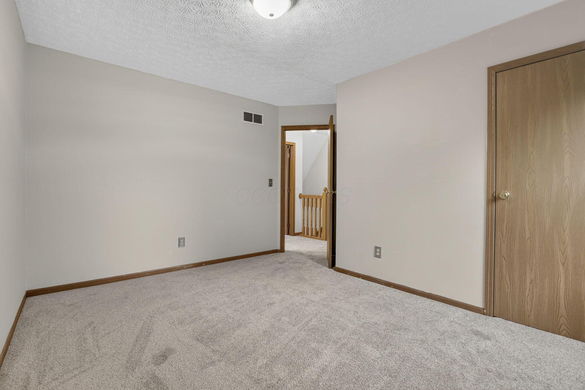 8079 Pelham Drive Property Photo 32