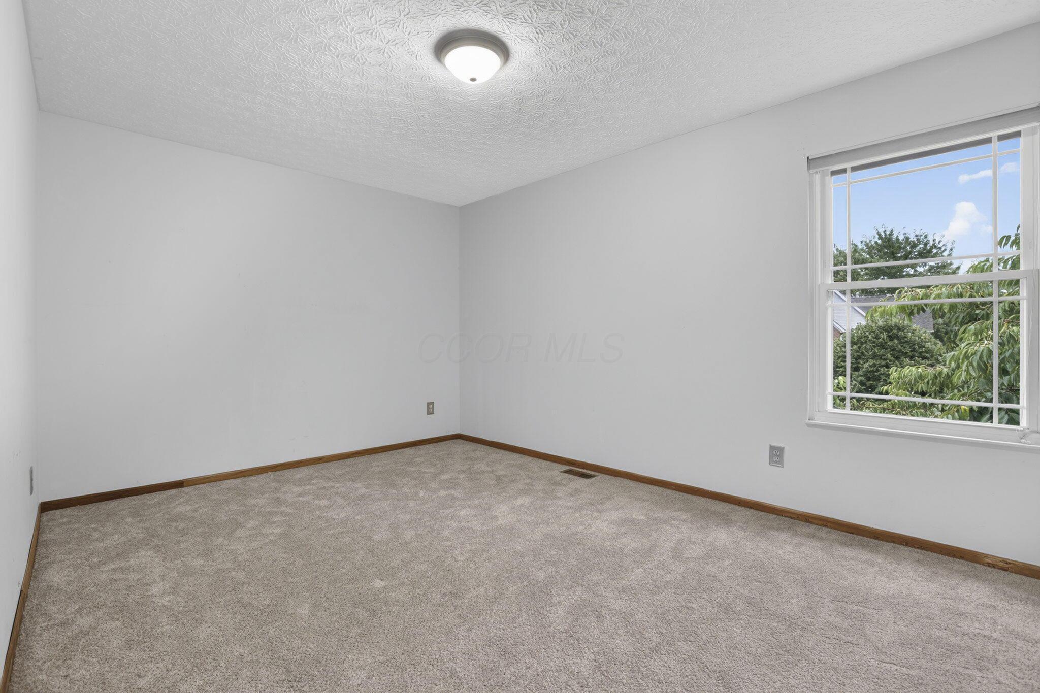 8079 Pelham Drive Property Photo 33